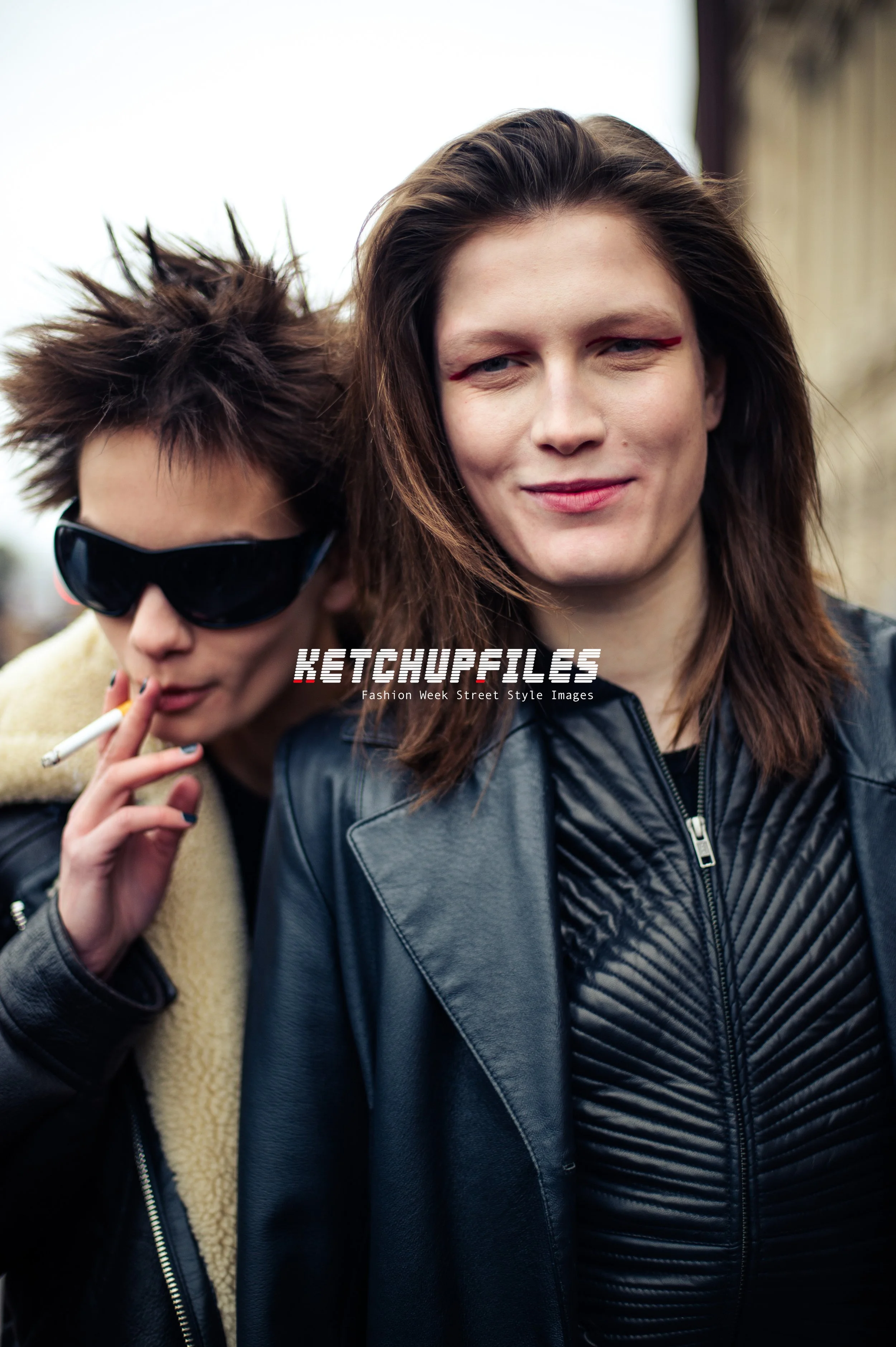 KETCHUPFILES_KETCHUP_FILES_PORTRAITS_PARIS_FASHION_WEEK_PFW64.JPG
