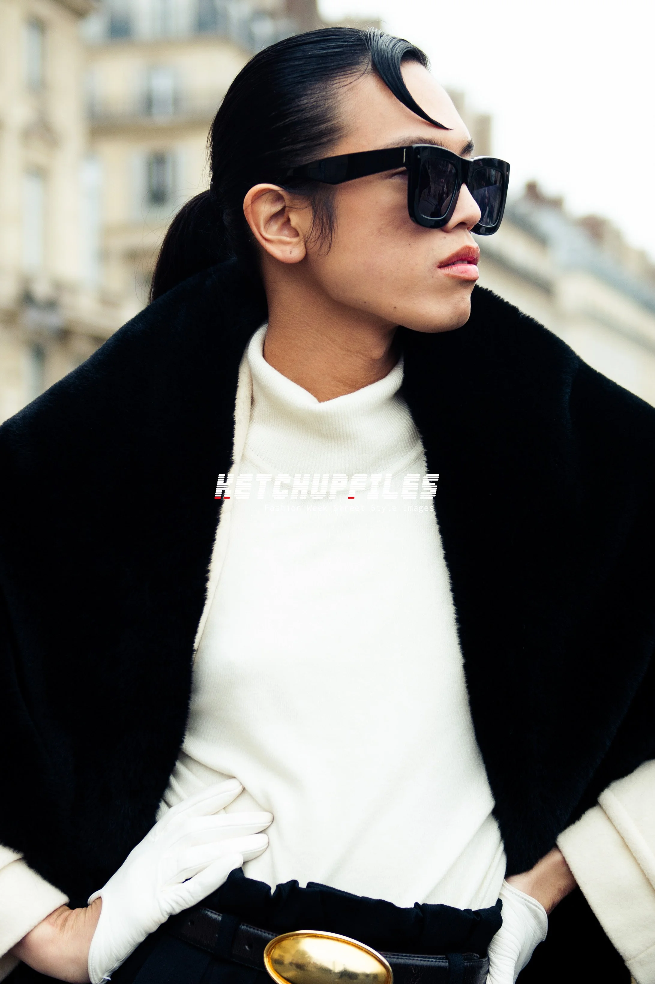 KETCHUPFILES_KETCHUP_FILES_PORTRAITS_PARIS_FASHION_WEEK_PFW65.JPG