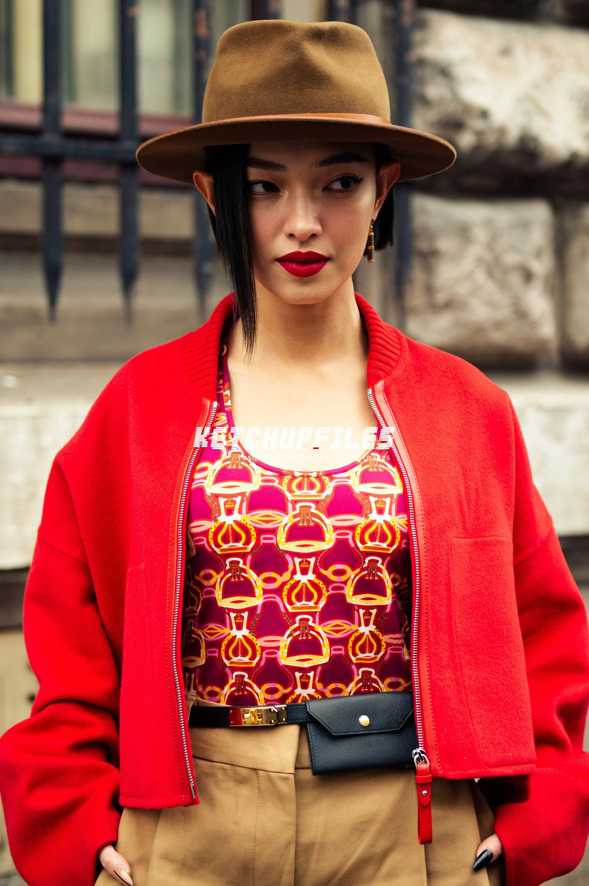 KETCHUPFILES_KETCHUP_FILES_PORTRAITS_PARIS_FASHION_WEEK_PFW67.JPG