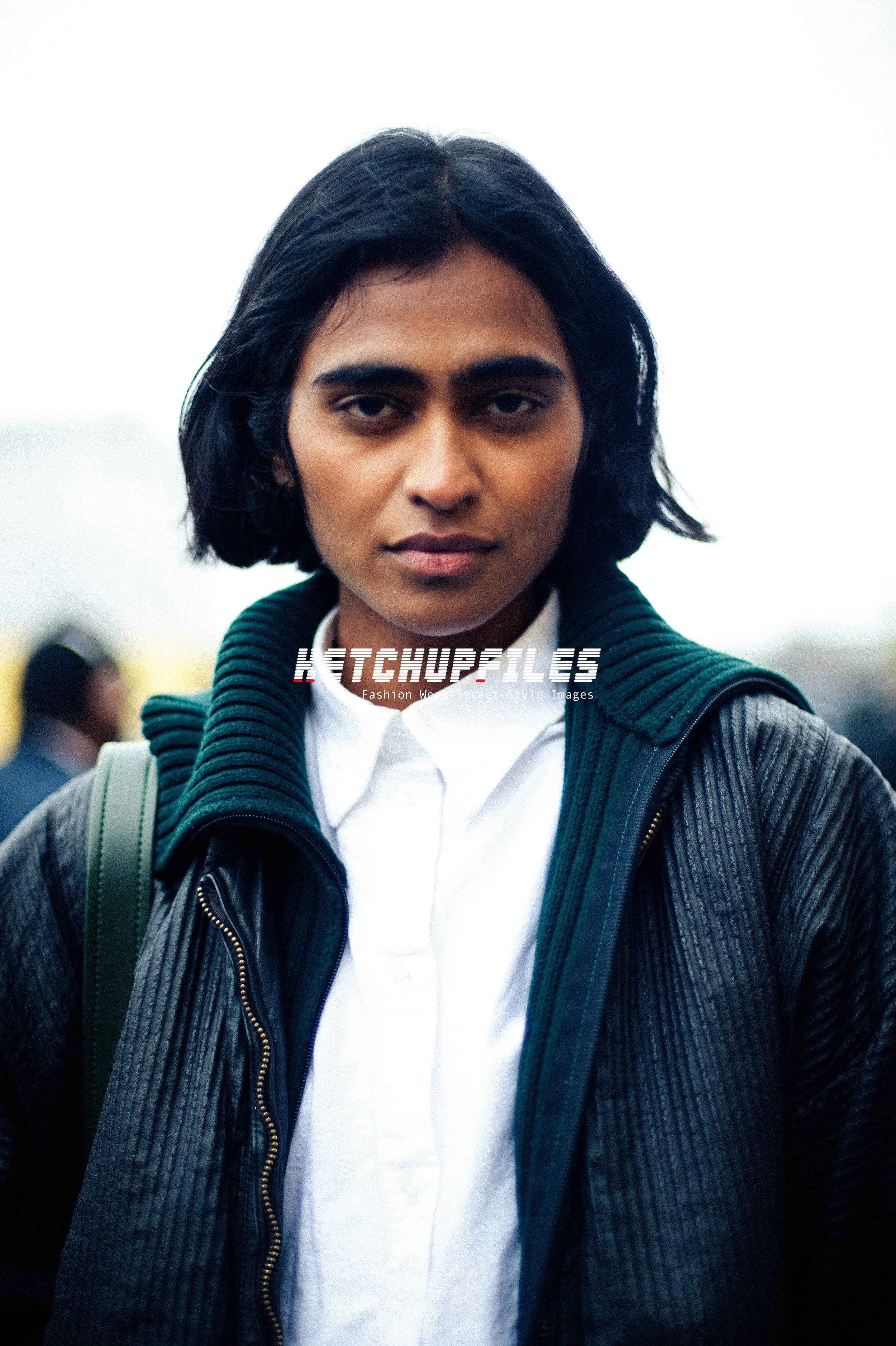 KETCHUPFILES_KETCHUP_FILES_PORTRAITS_PARIS_FASHION_WEEK_PFW66.JPG