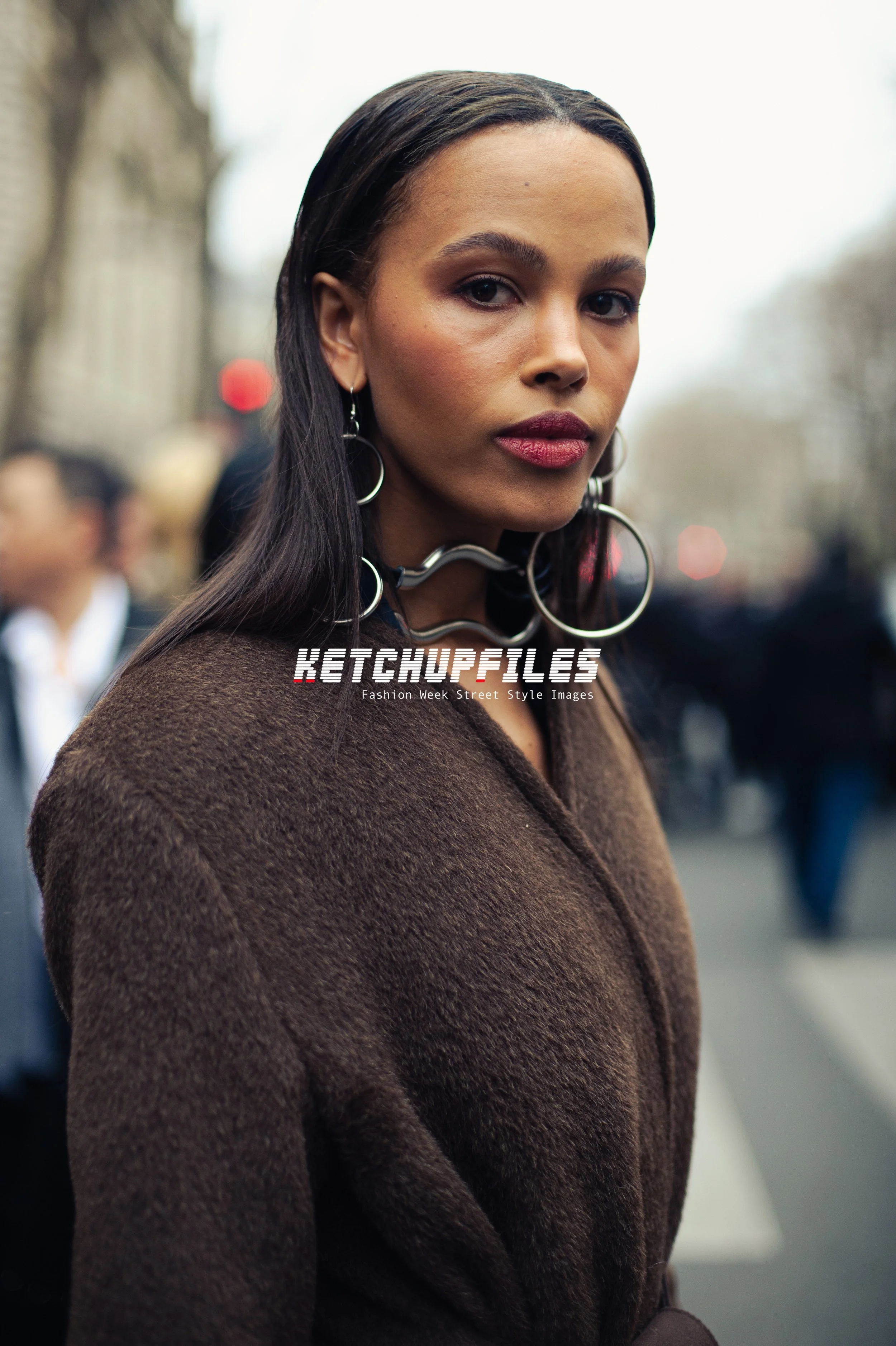 KETCHUPFILES_KETCHUP_FILES_PORTRAITS_PARIS_FASHION_WEEK_PFW69.JPG