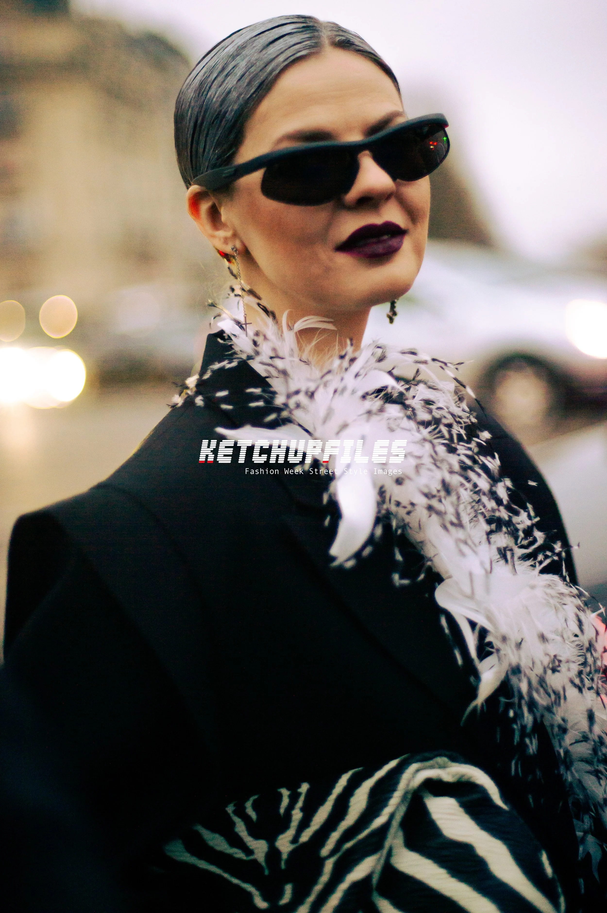 KETCHUPFILES_KETCHUP_FILES_PORTRAITS_PARIS_FASHION_WEEK_PFW72.JPG