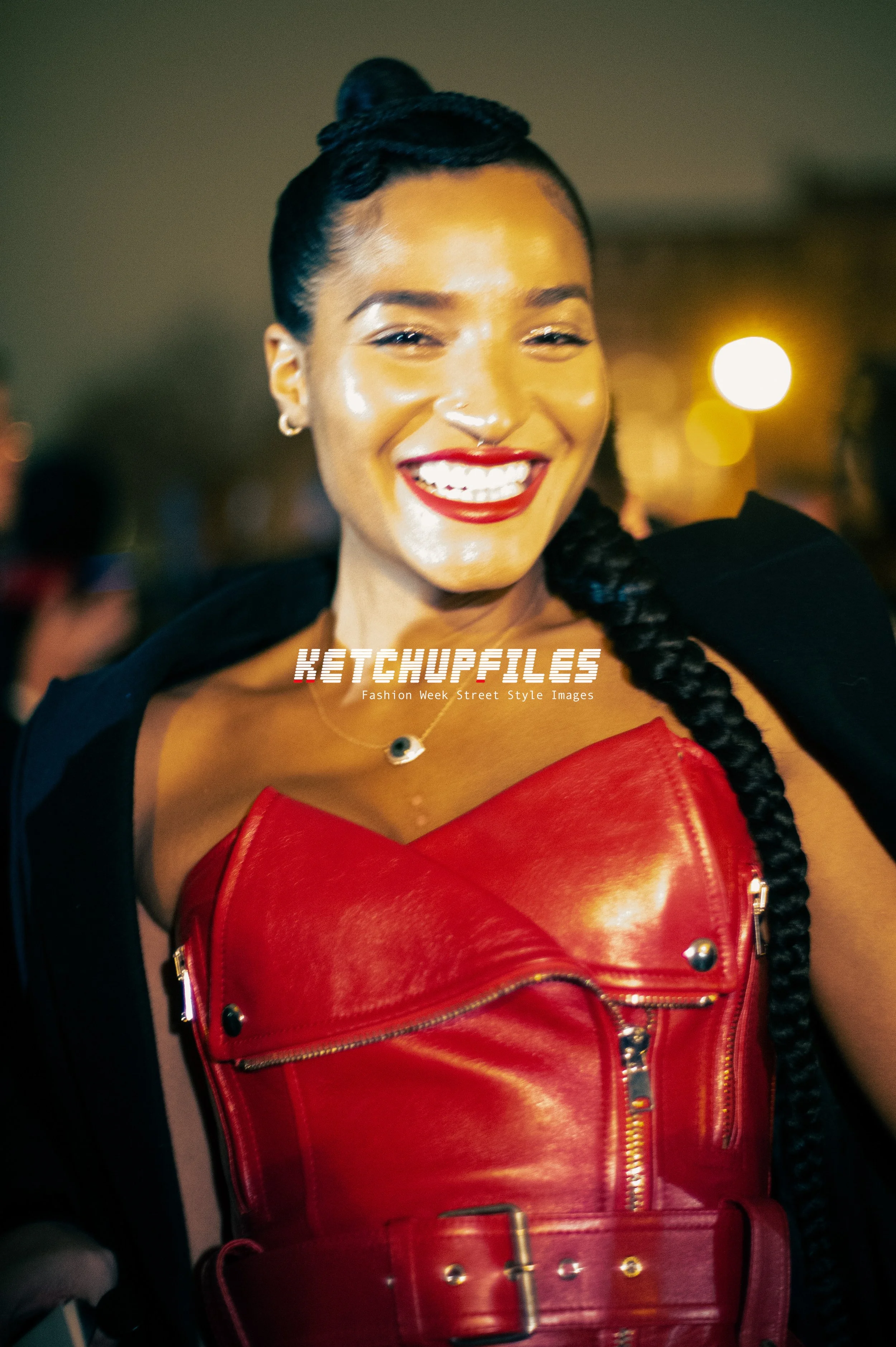 KETCHUPFILES_KETCHUP_FILES_PORTRAITS_PARIS_FASHION_WEEK_PFW76.JPG