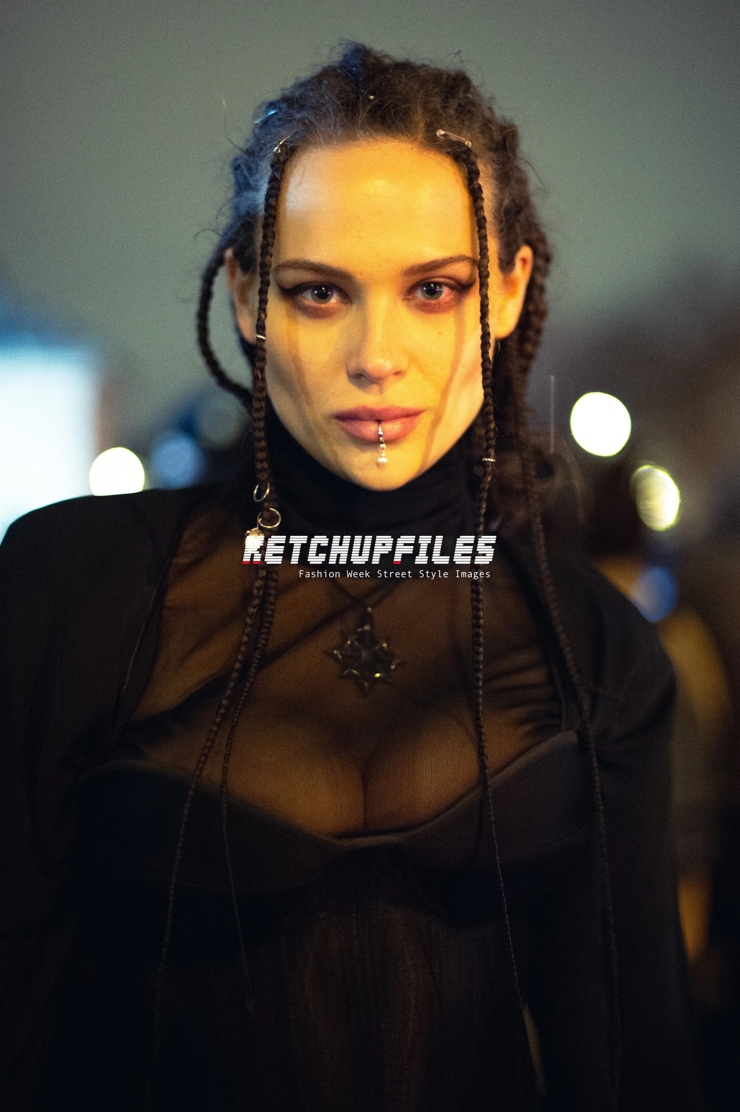 KETCHUPFILES_KETCHUP_FILES_PORTRAITS_PARIS_FASHION_WEEK_PFW77.JPG