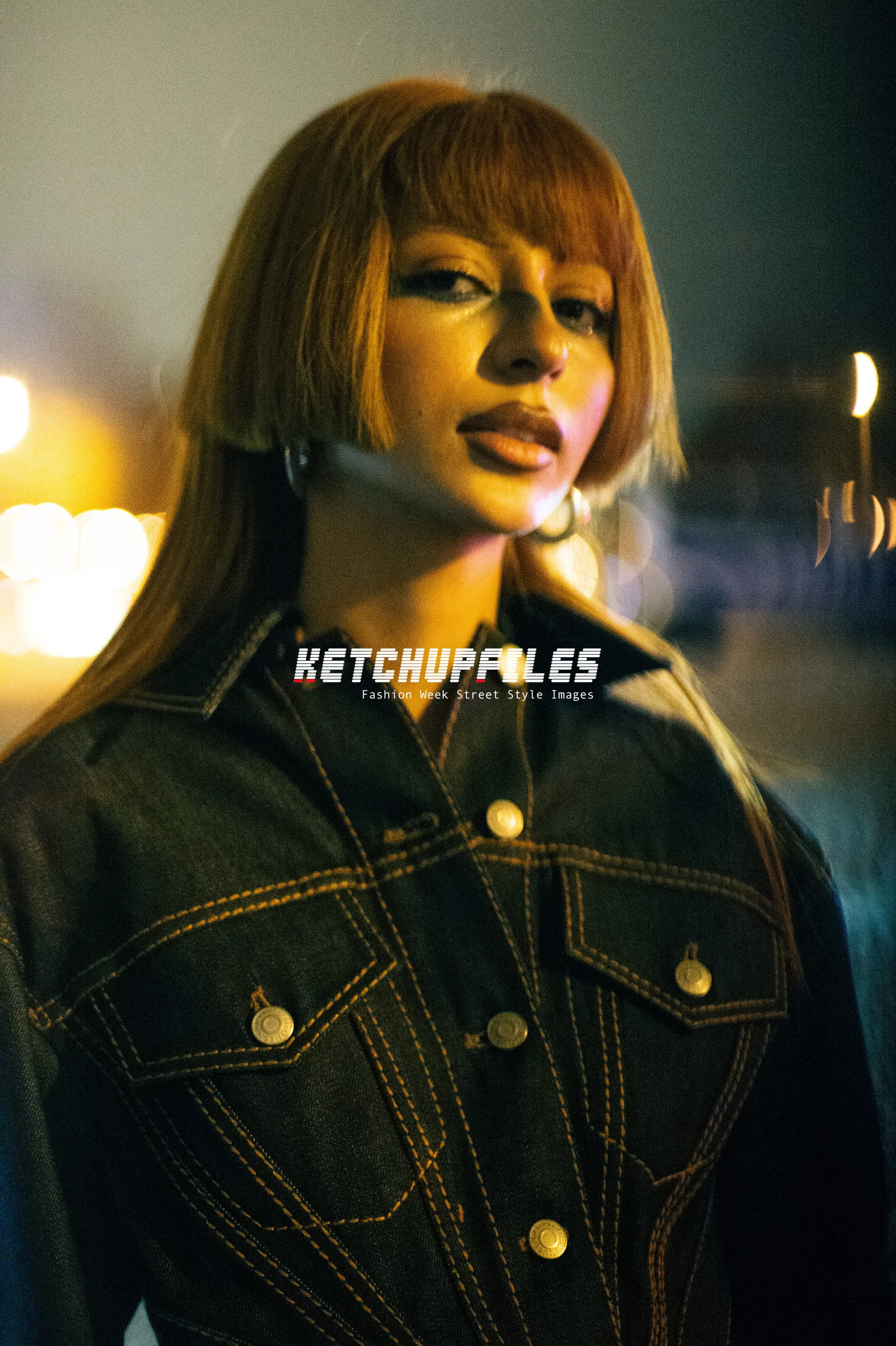 KETCHUPFILES_KETCHUP_FILES_PORTRAITS_PARIS_FASHION_WEEK_PFW78.JPG