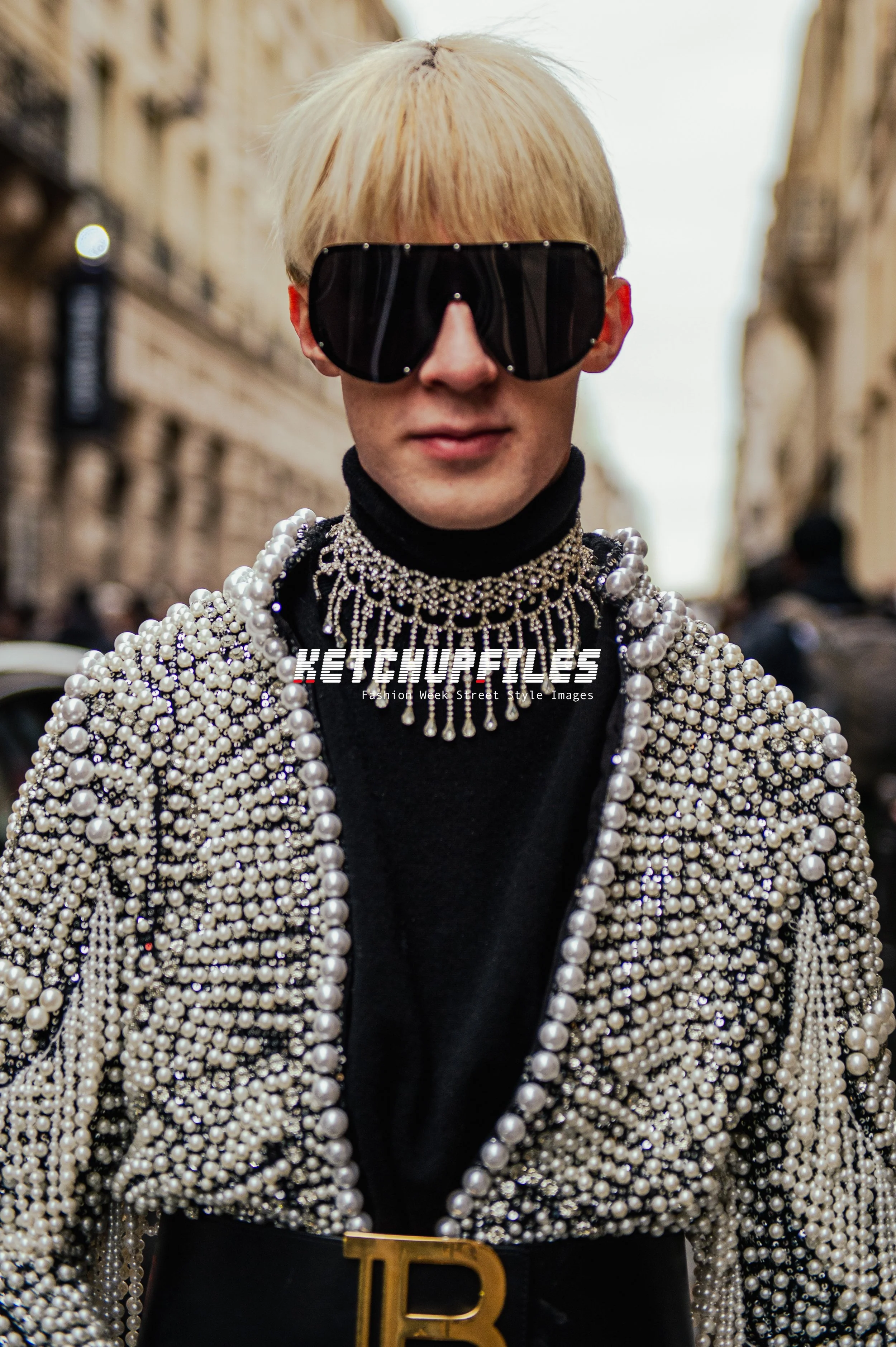 KETCHUPFILES_KETCHUP_FILES_PORTRAITS_PARIS_FASHION_WEEK_PFW79.JPG