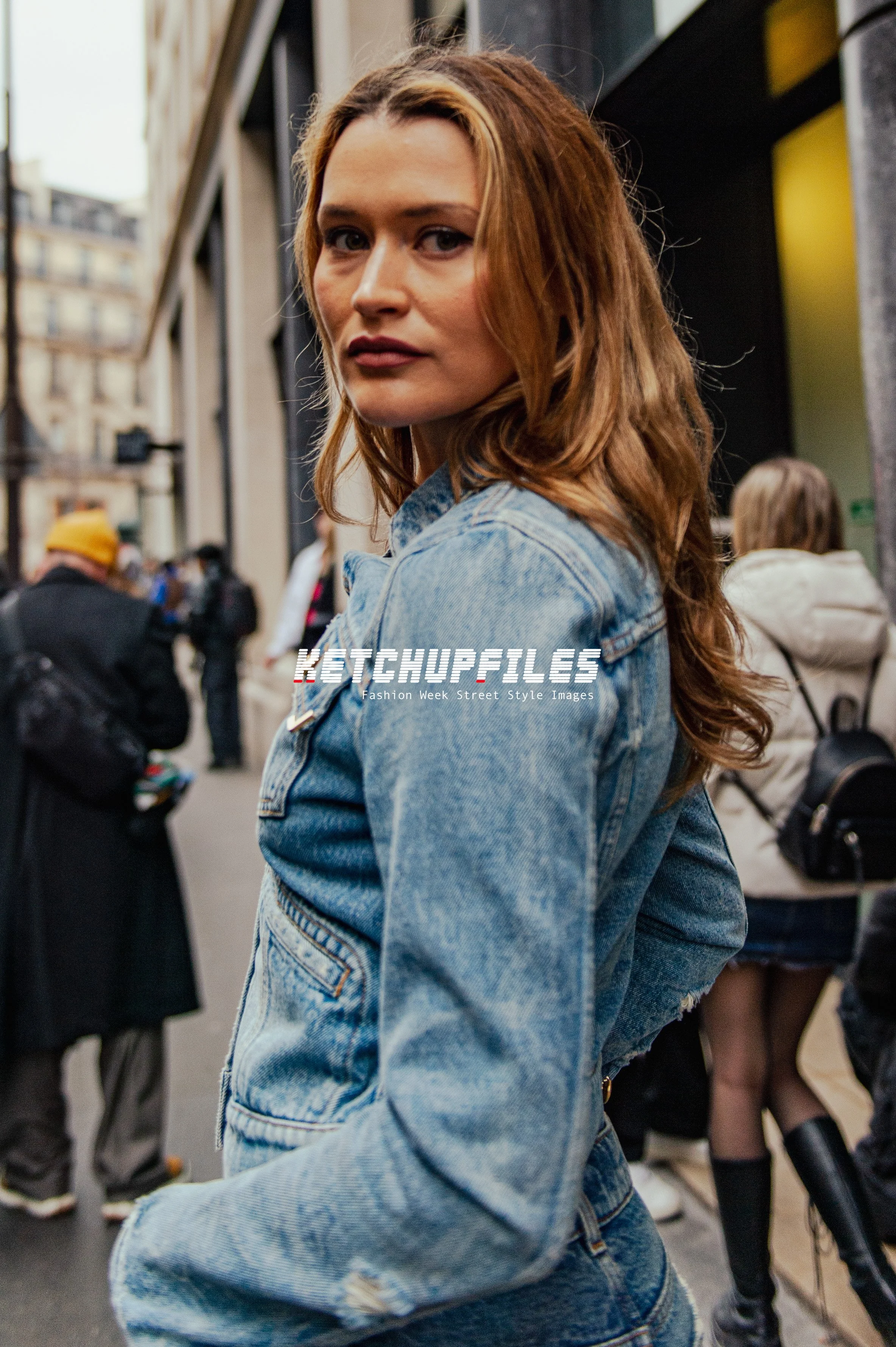 KETCHUPFILES_KETCHUP_FILES_PORTRAITS_PARIS_FASHION_WEEK_PFW82.JPG