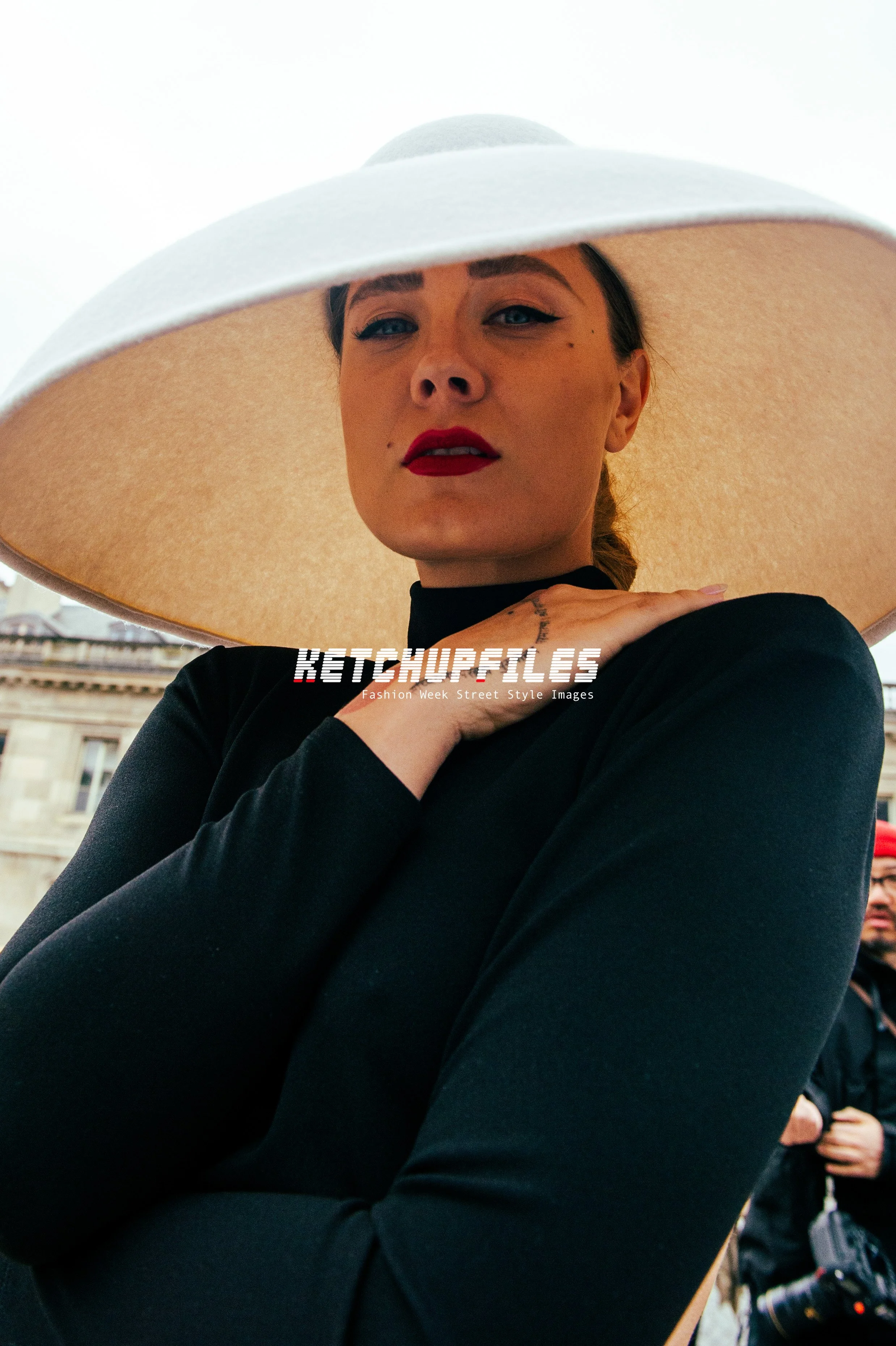 KETCHUPFILES_KETCHUP_FILES_PORTRAITS_PARIS_FASHION_WEEK_PFW84.JPG