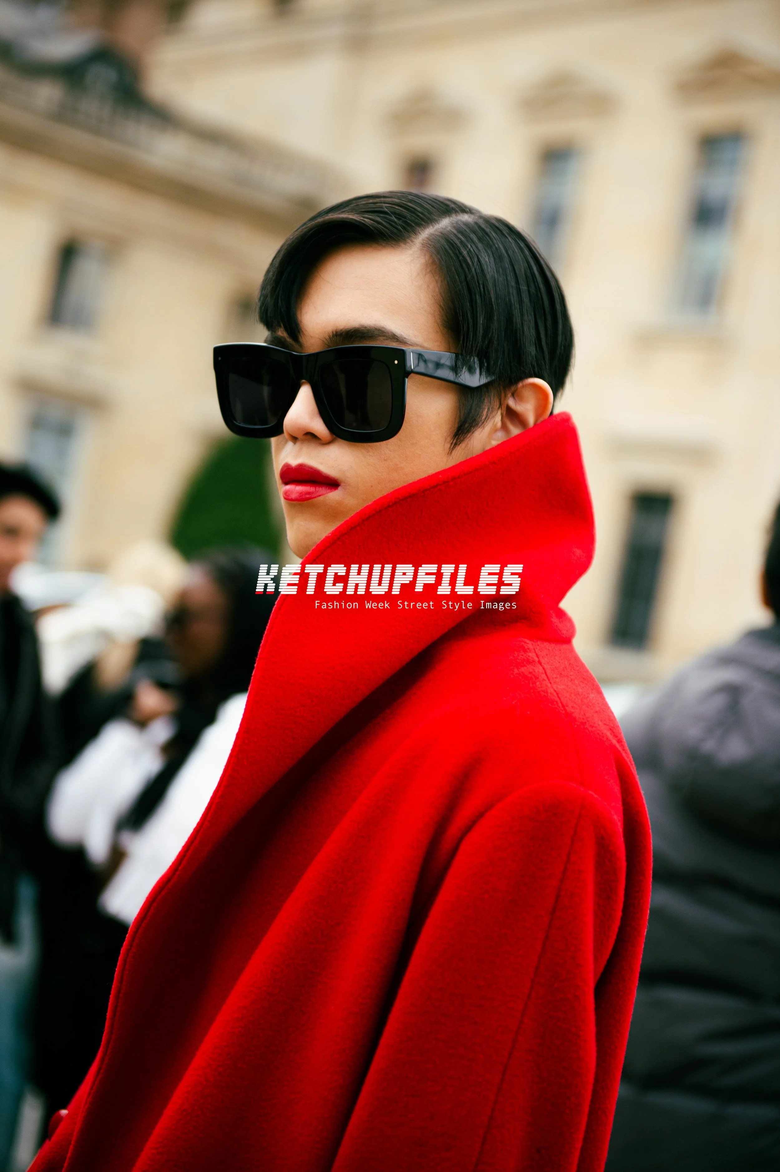 KETCHUPFILES_KETCHUP_FILES_PORTRAITS_PARIS_FASHION_WEEK_PFW86.JPG