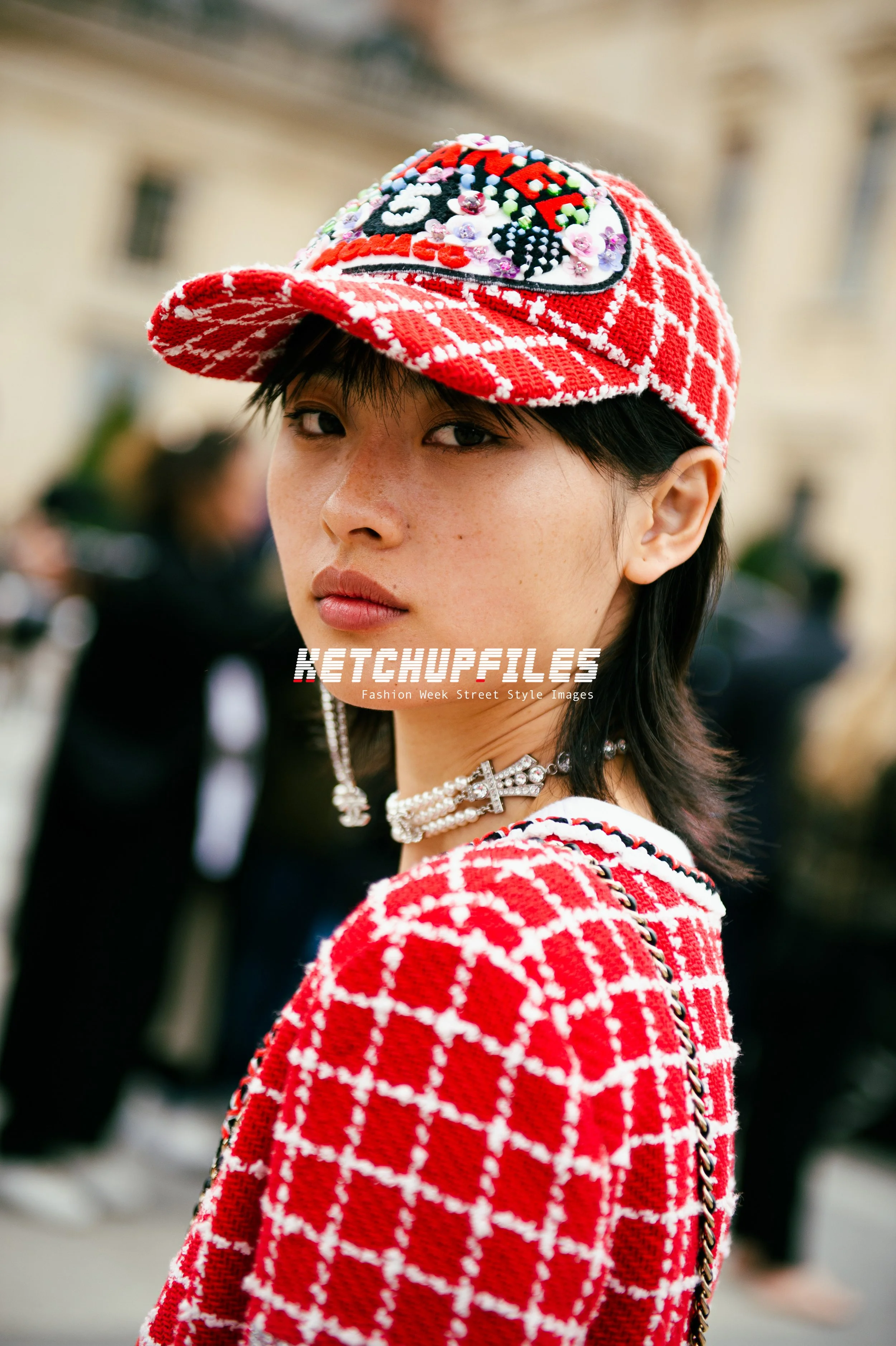 KETCHUPFILES_KETCHUP_FILES_PORTRAITS_PARIS_FASHION_WEEK_PFW87.JPG
