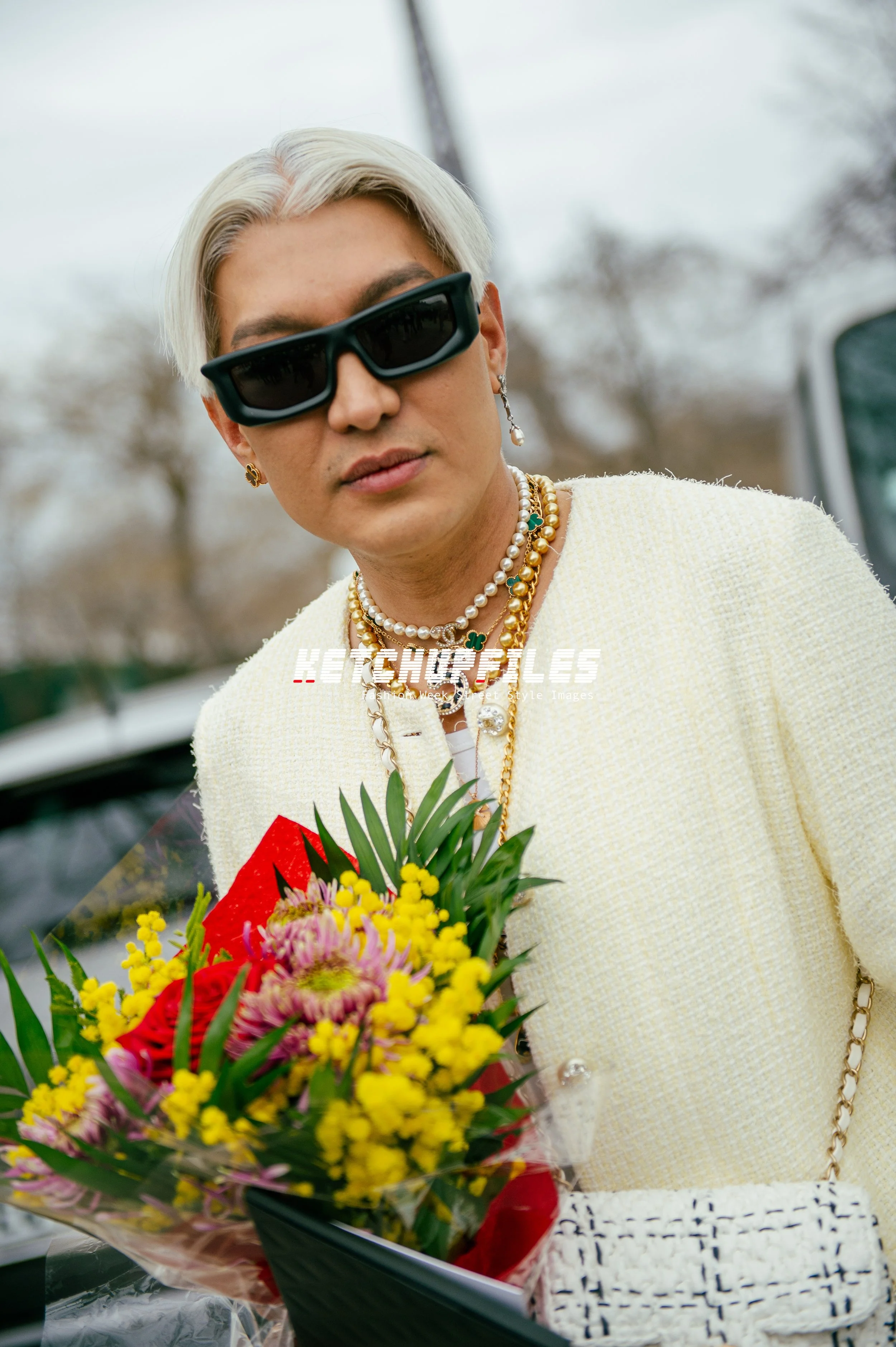KETCHUPFILES_KETCHUP_FILES_PORTRAITS_PARIS_FASHION_WEEK_PFW88.JPG