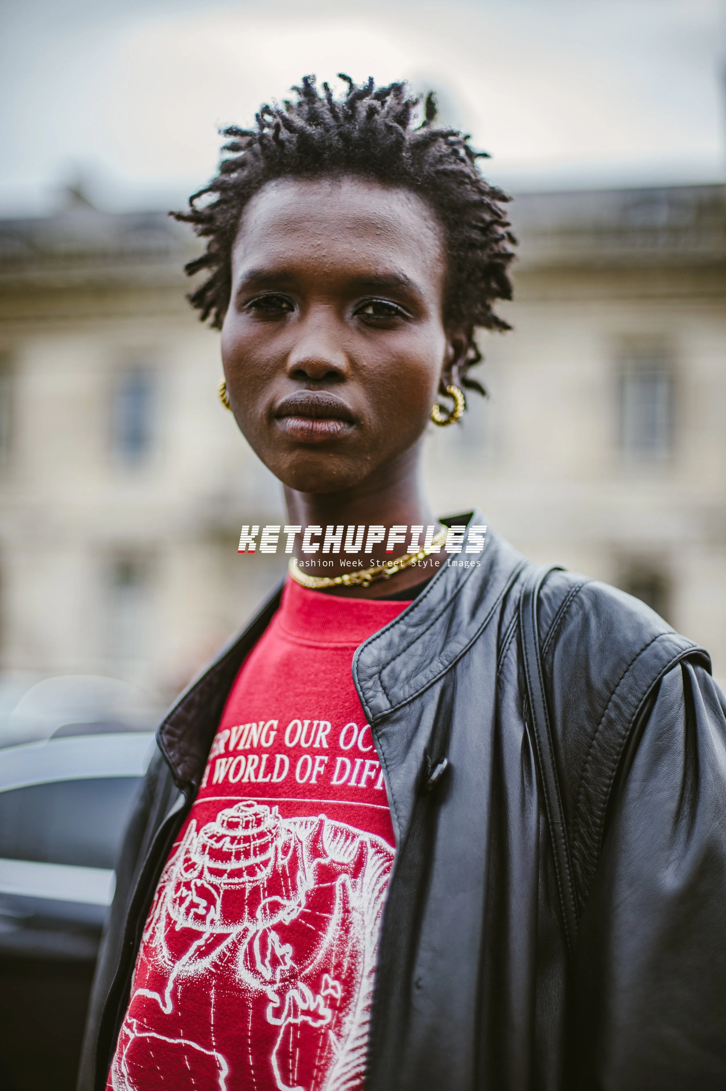 KETCHUPFILES_KETCHUP_FILES_PORTRAITS_PARIS_FASHION_WEEK_PFW89.JPG