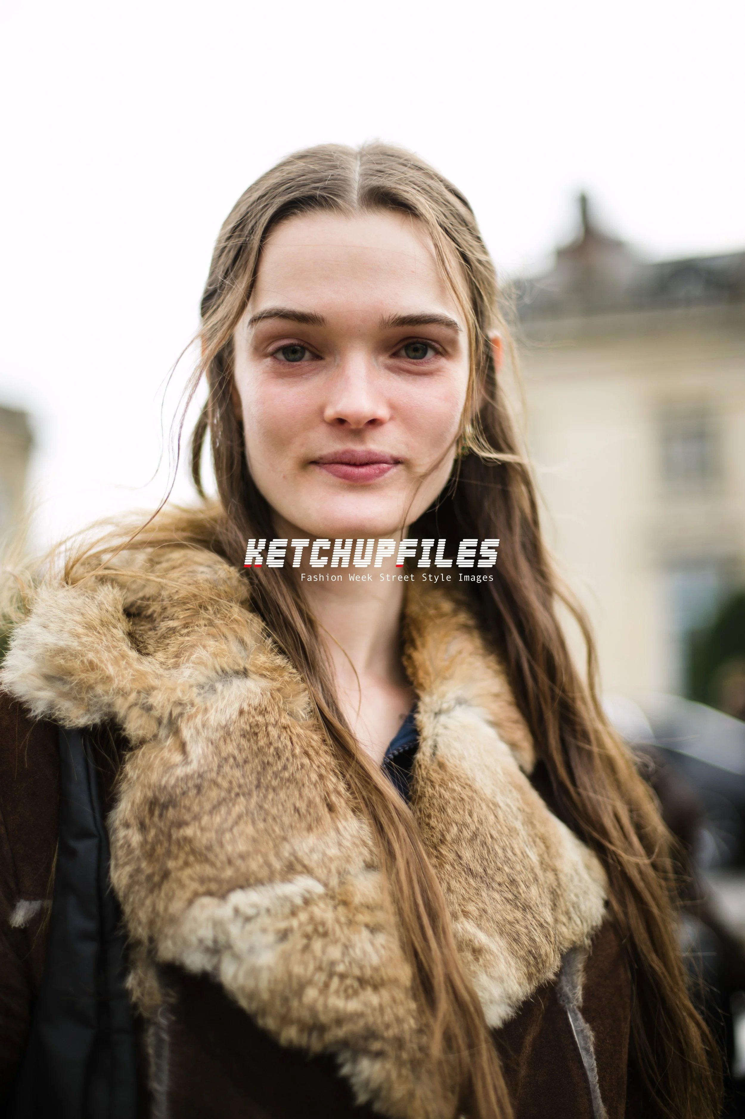 KETCHUPFILES_KETCHUP_FILES_PORTRAITS_PARIS_FASHION_WEEK_PFW96.JPG