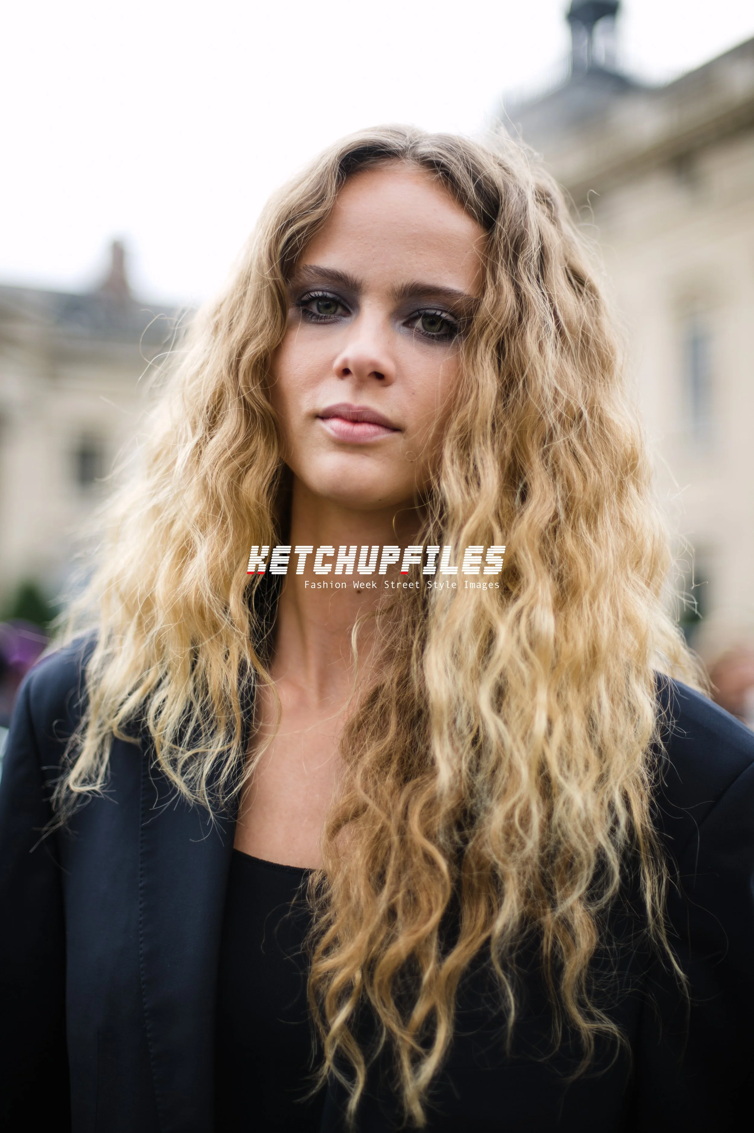 KETCHUPFILES_KETCHUP_FILES_PORTRAITS_PARIS_FASHION_WEEK_PFW99.JPG
