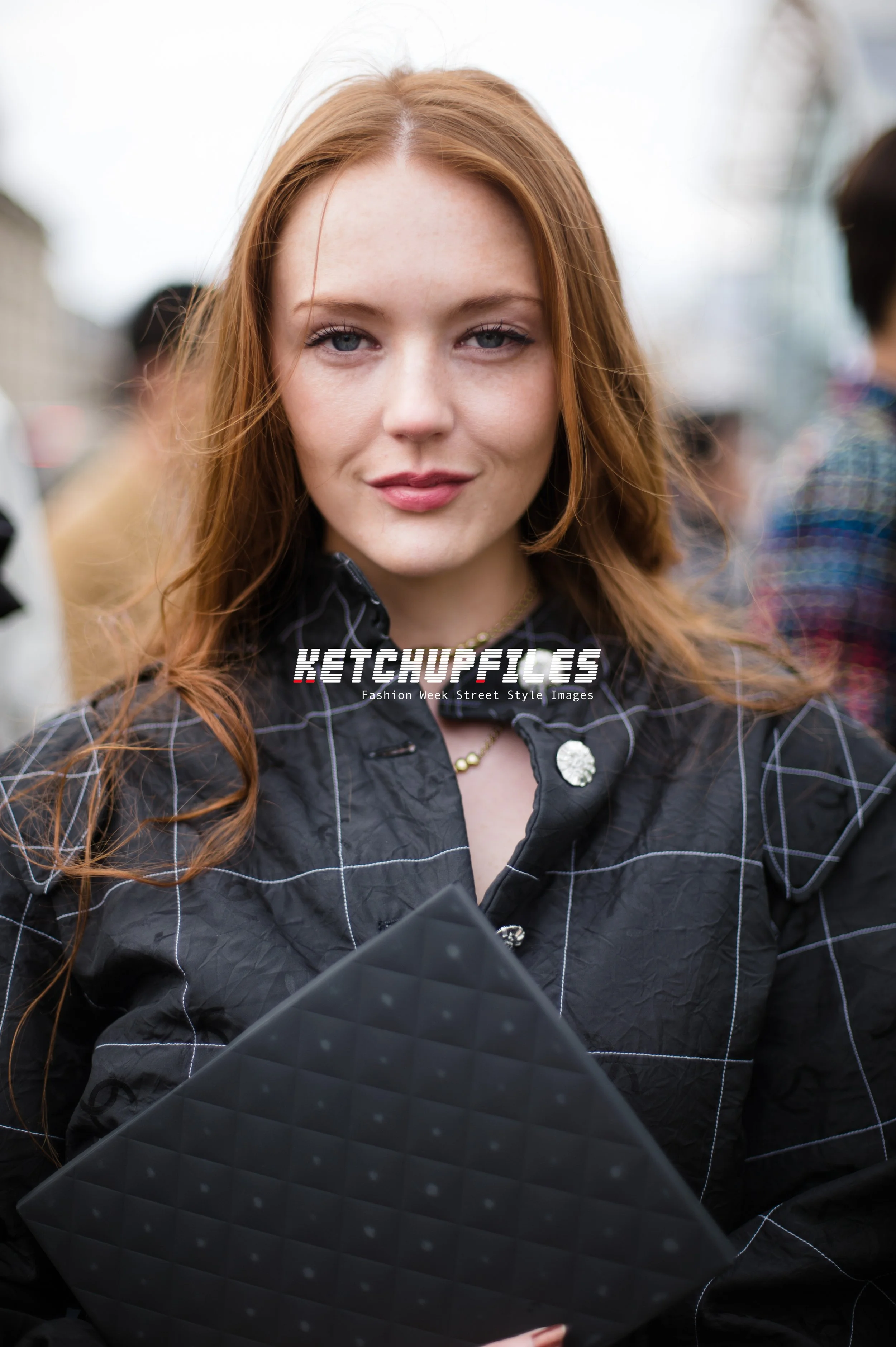 KETCHUPFILES_KETCHUP_FILES_PORTRAITS_PARIS_FASHION_WEEK_PFW101.JPG