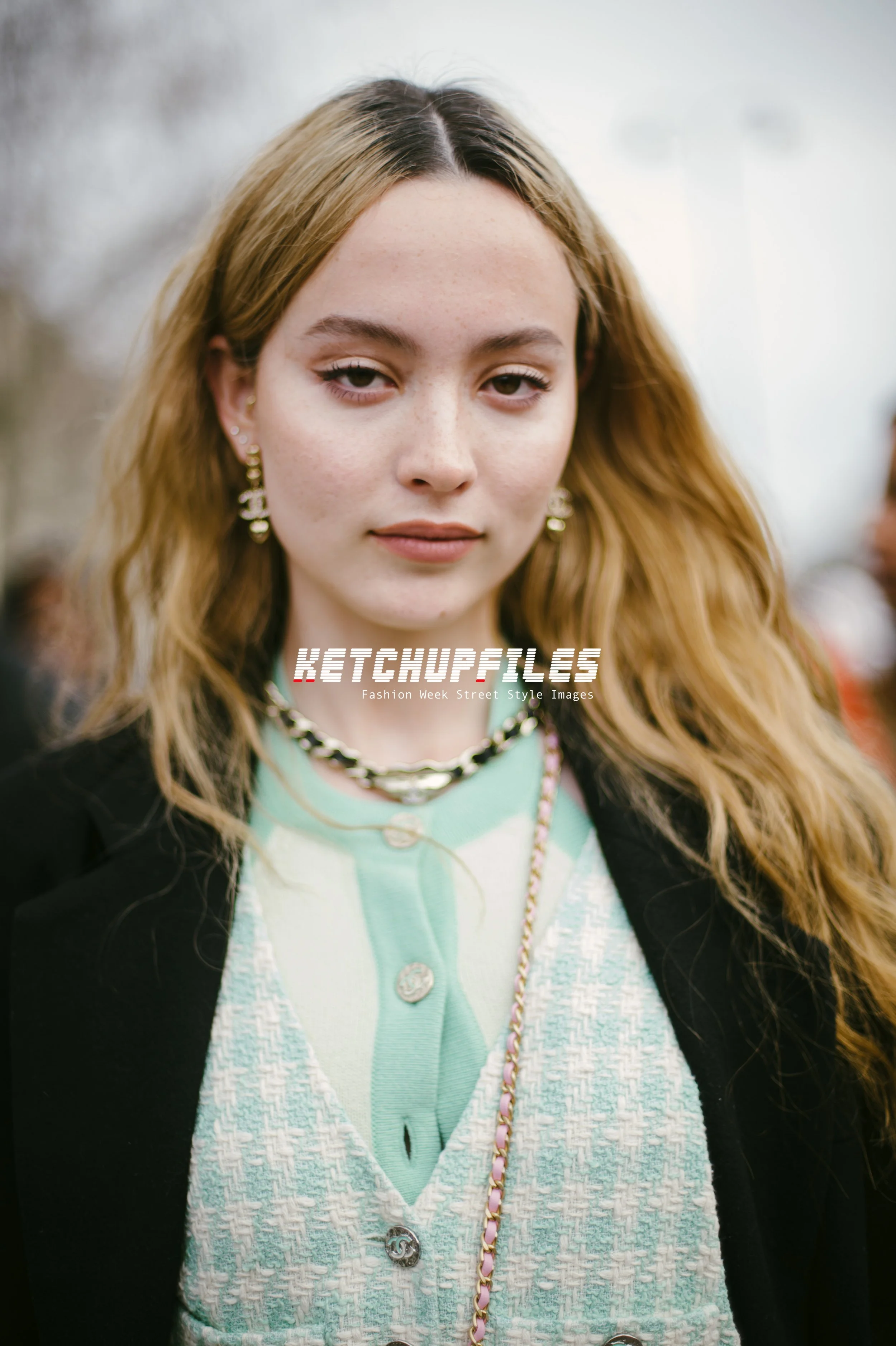 KETCHUPFILES_KETCHUP_FILES_PORTRAITS_PARIS_FASHION_WEEK_PFW106.JPG