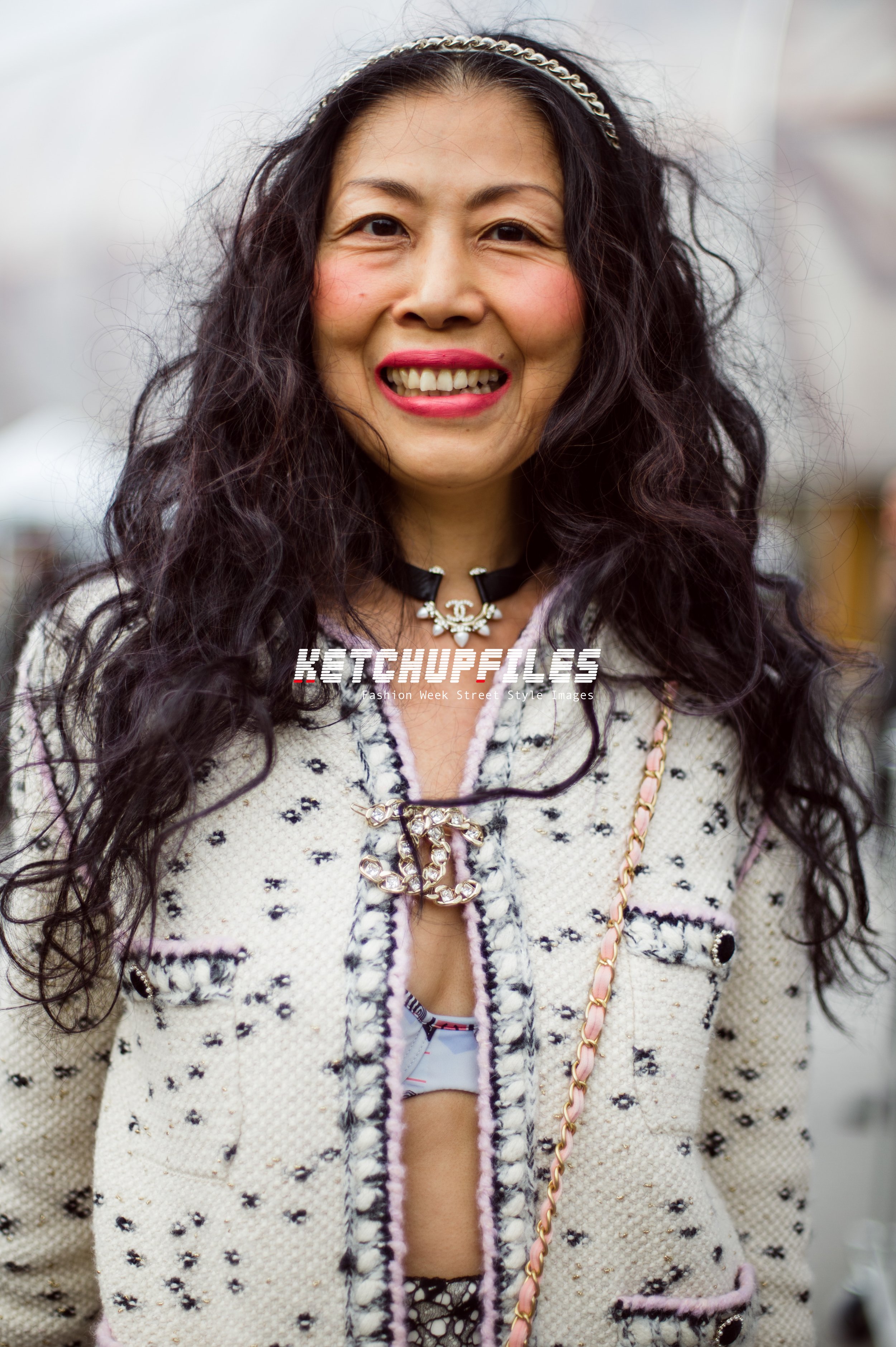 KETCHUPFILES_KETCHUP_FILES_PORTRAITS_PARIS_FASHION_WEEK_PFW105.JPG