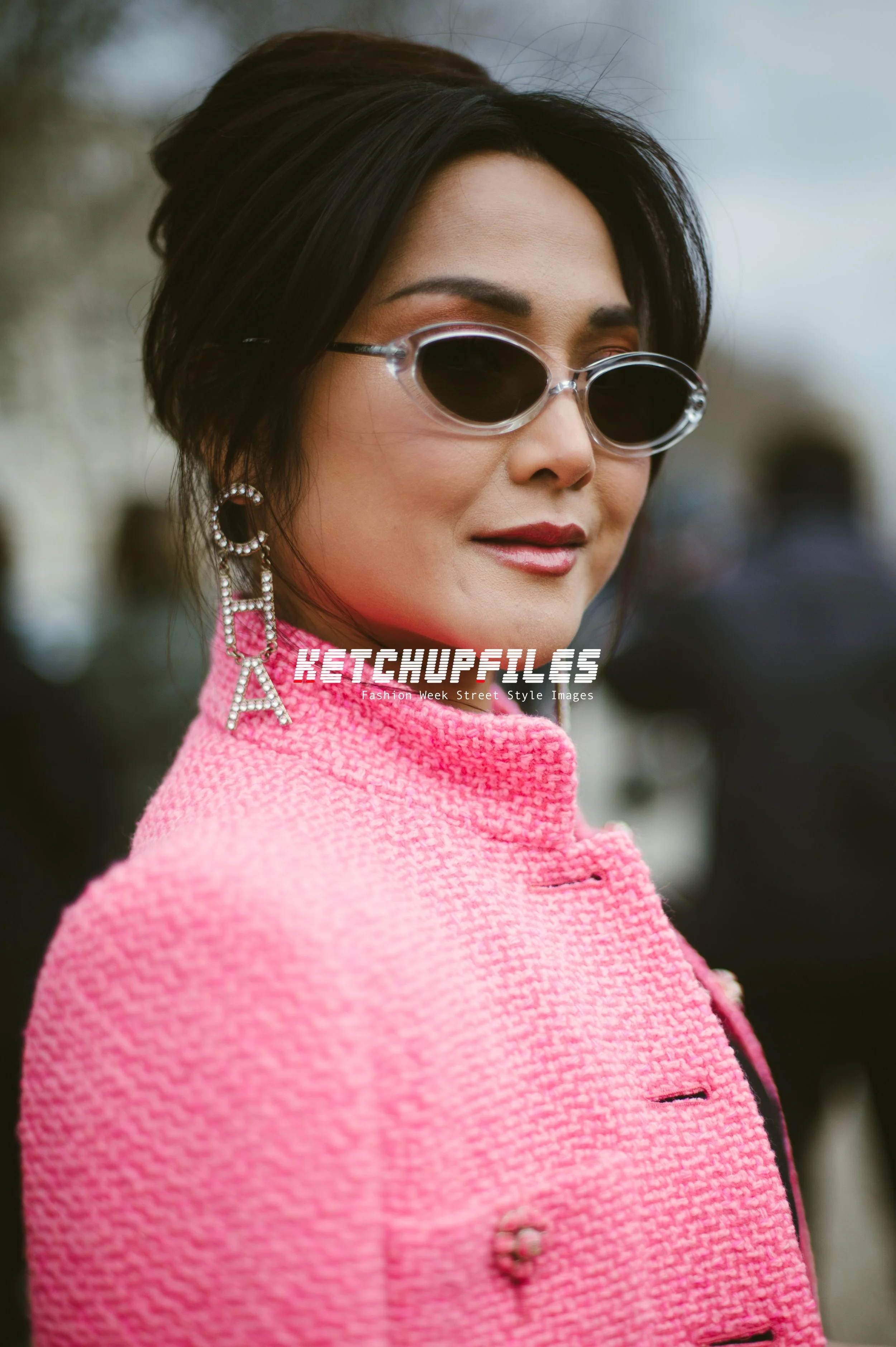 KETCHUPFILES_KETCHUP_FILES_PORTRAITS_PARIS_FASHION_WEEK_PFW109.JPG