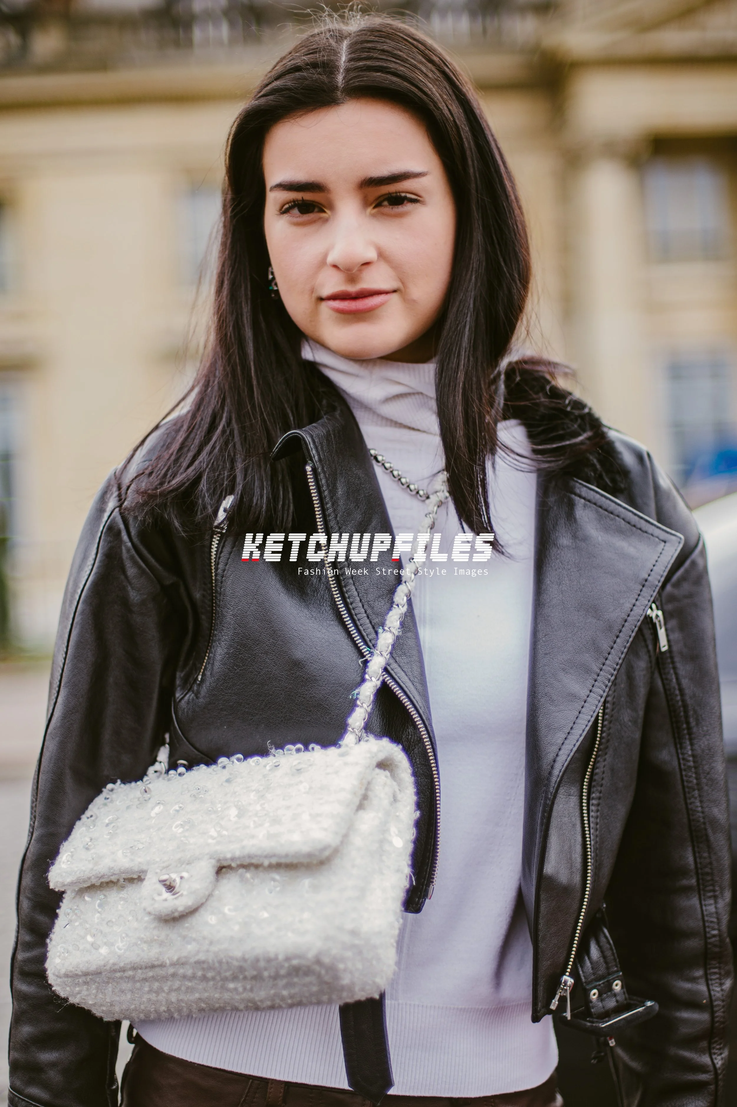 KETCHUPFILES_KETCHUP_FILES_PORTRAITS_PARIS_FASHION_WEEK_PFW110.JPG
