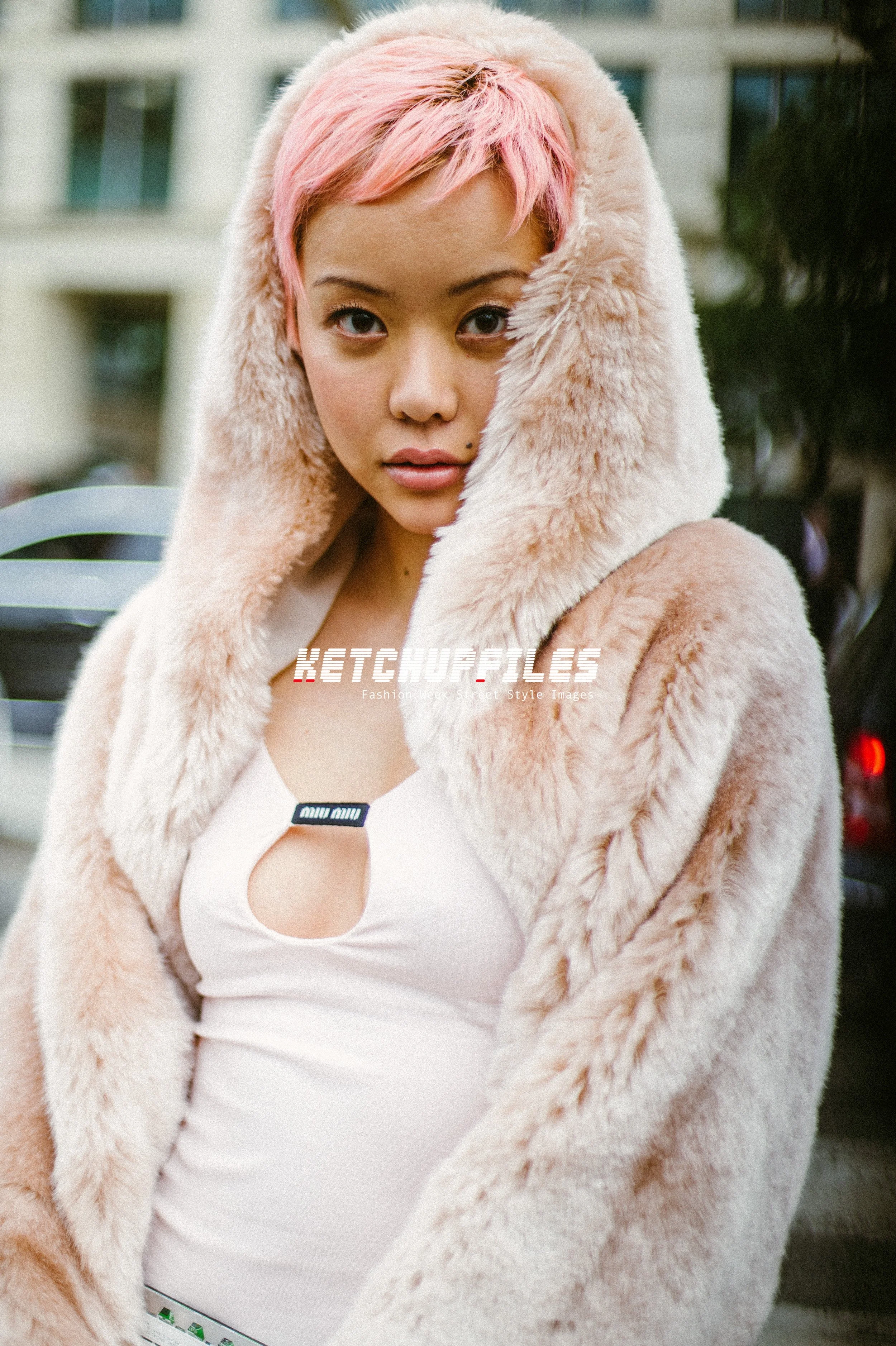 KETCHUPFILES_KETCHUP_FILES_PORTRAITS_PARIS_FASHION_WEEK_PFW113.JPG