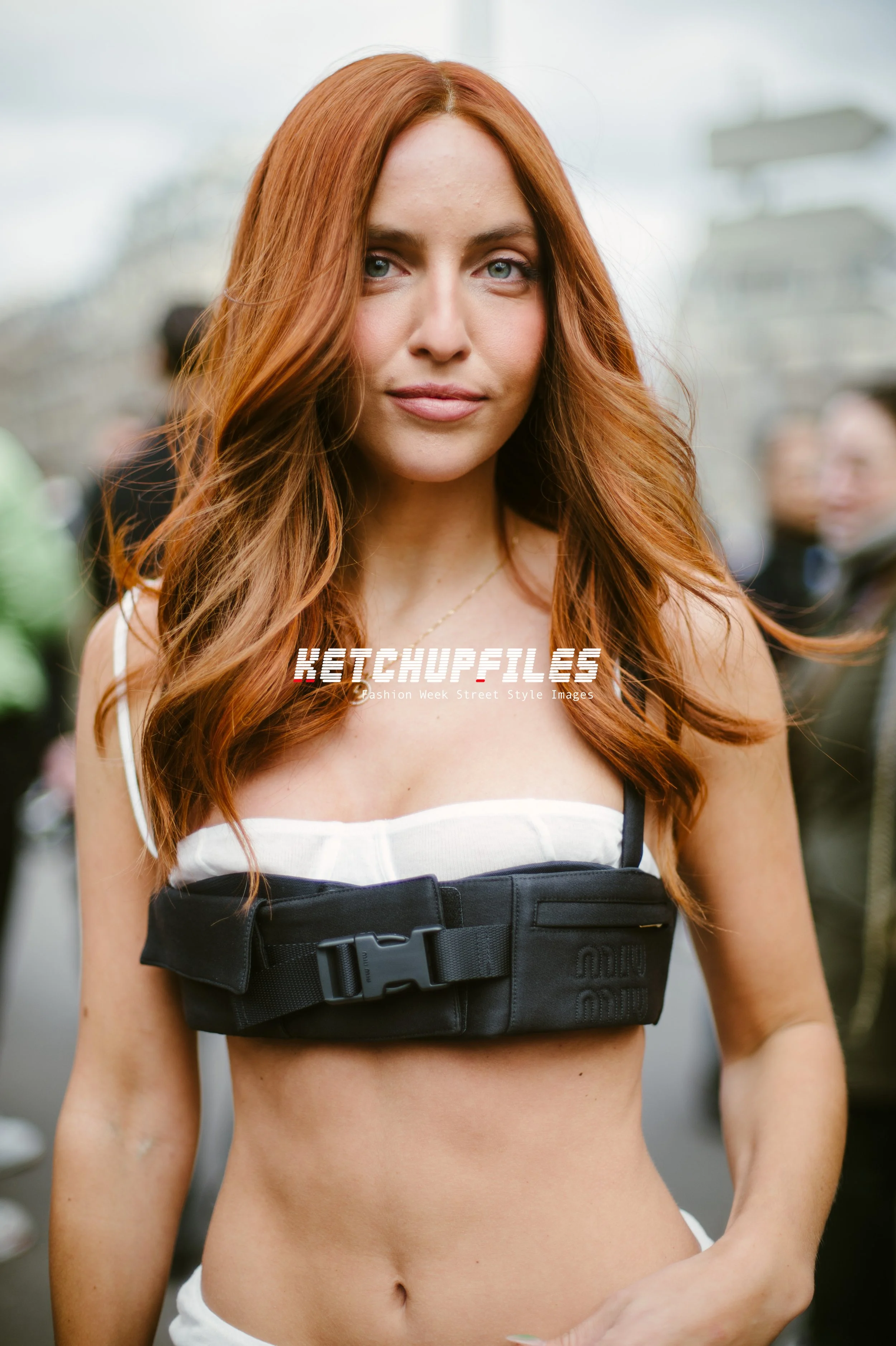 KETCHUPFILES_KETCHUP_FILES_PORTRAITS_PARIS_FASHION_WEEK_PFW115.JPG