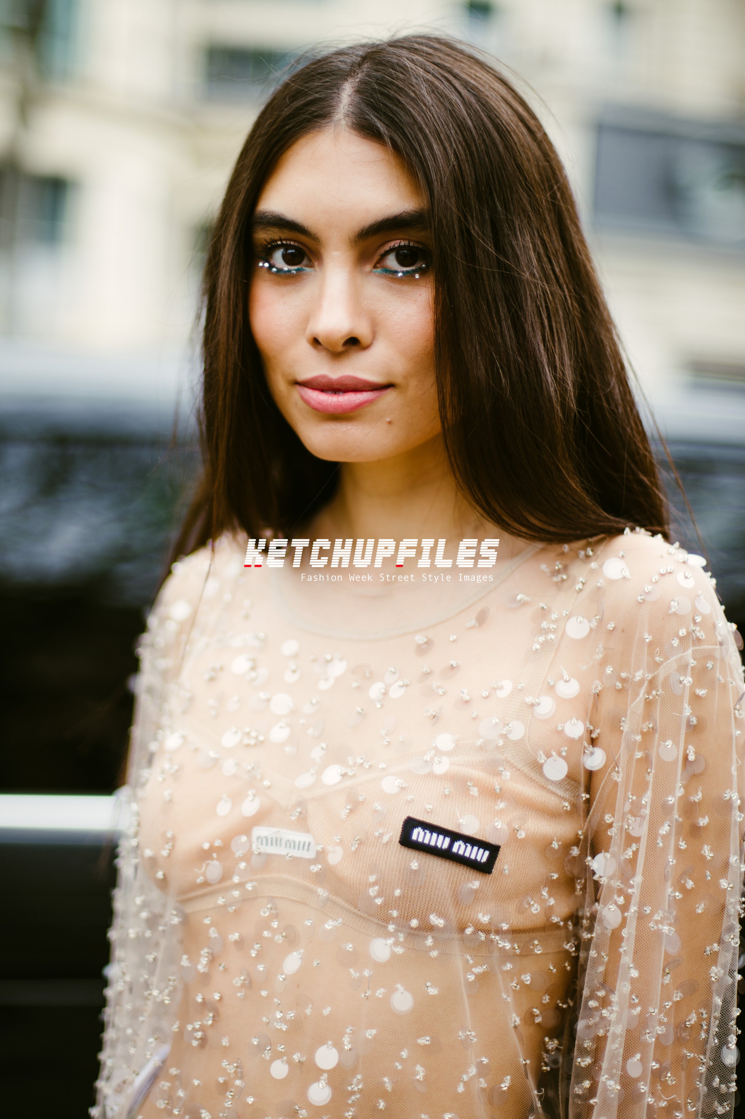 KETCHUPFILES_KETCHUP_FILES_PORTRAITS_PARIS_FASHION_WEEK_PFW119.JPG
