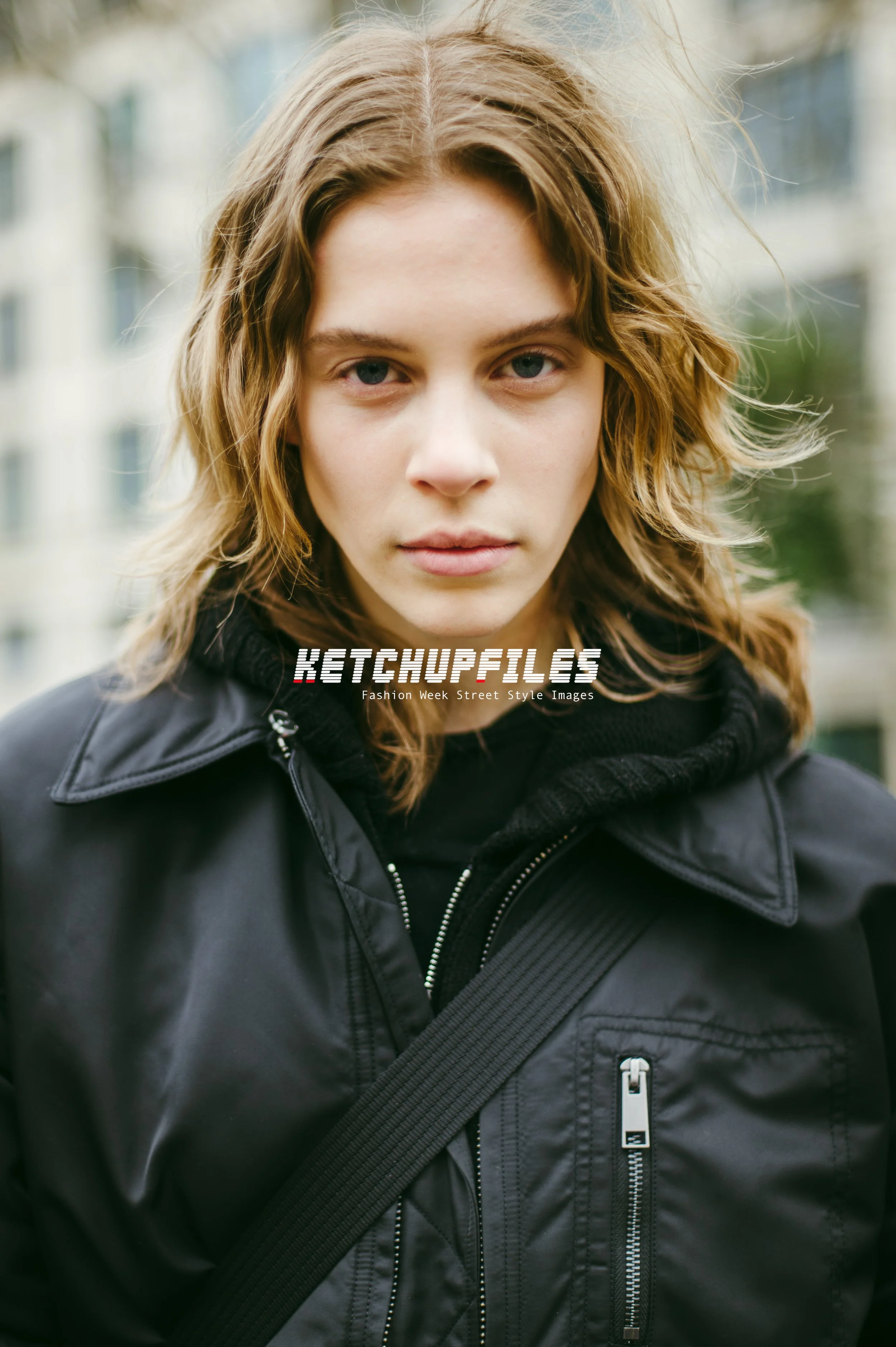 KETCHUPFILES_KETCHUP_FILES_PORTRAITS_PARIS_FASHION_WEEK_PFW120.JPG