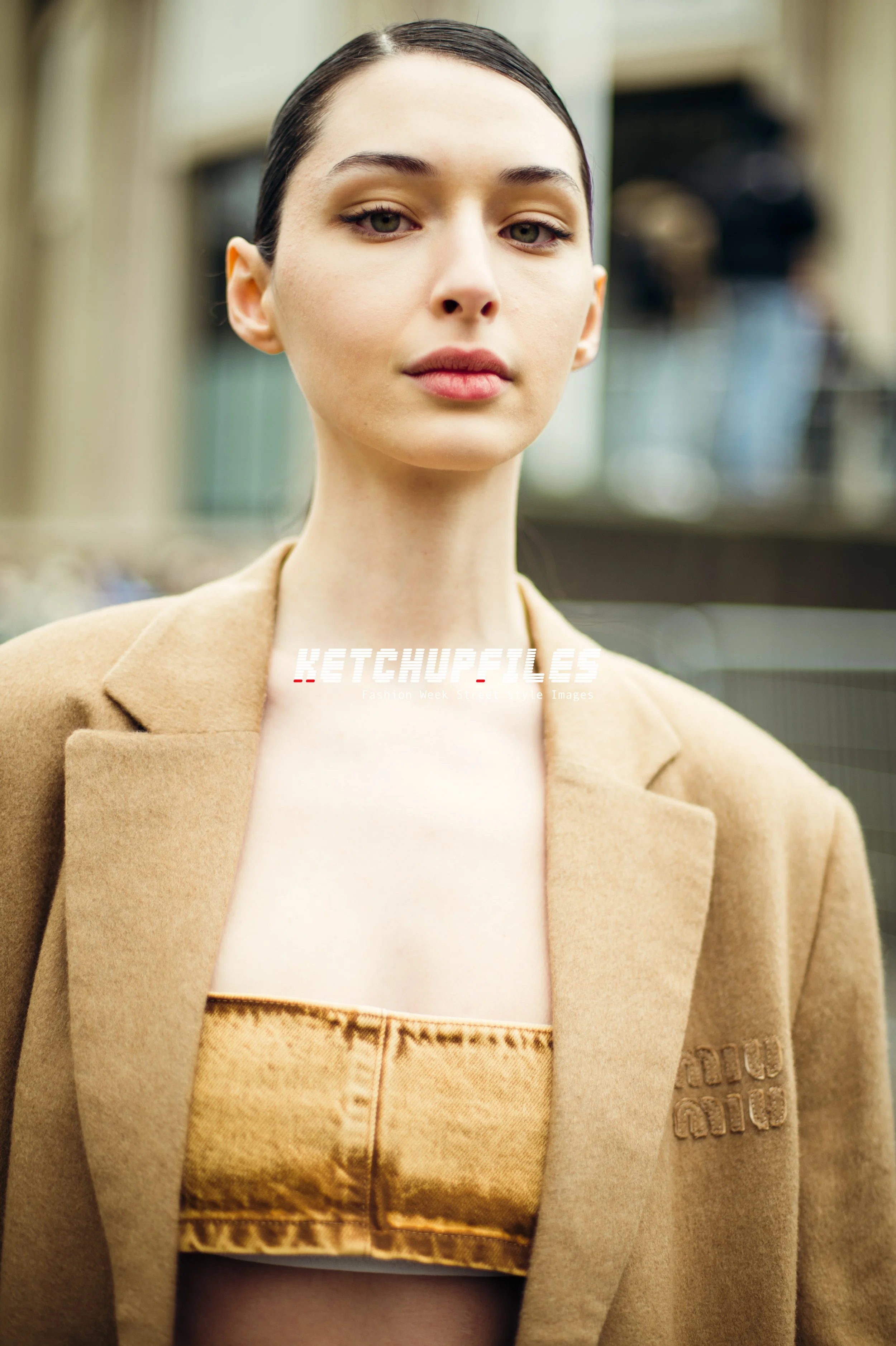 KETCHUPFILES_KETCHUP_FILES_PORTRAITS_PARIS_FASHION_WEEK_PFW122.JPG