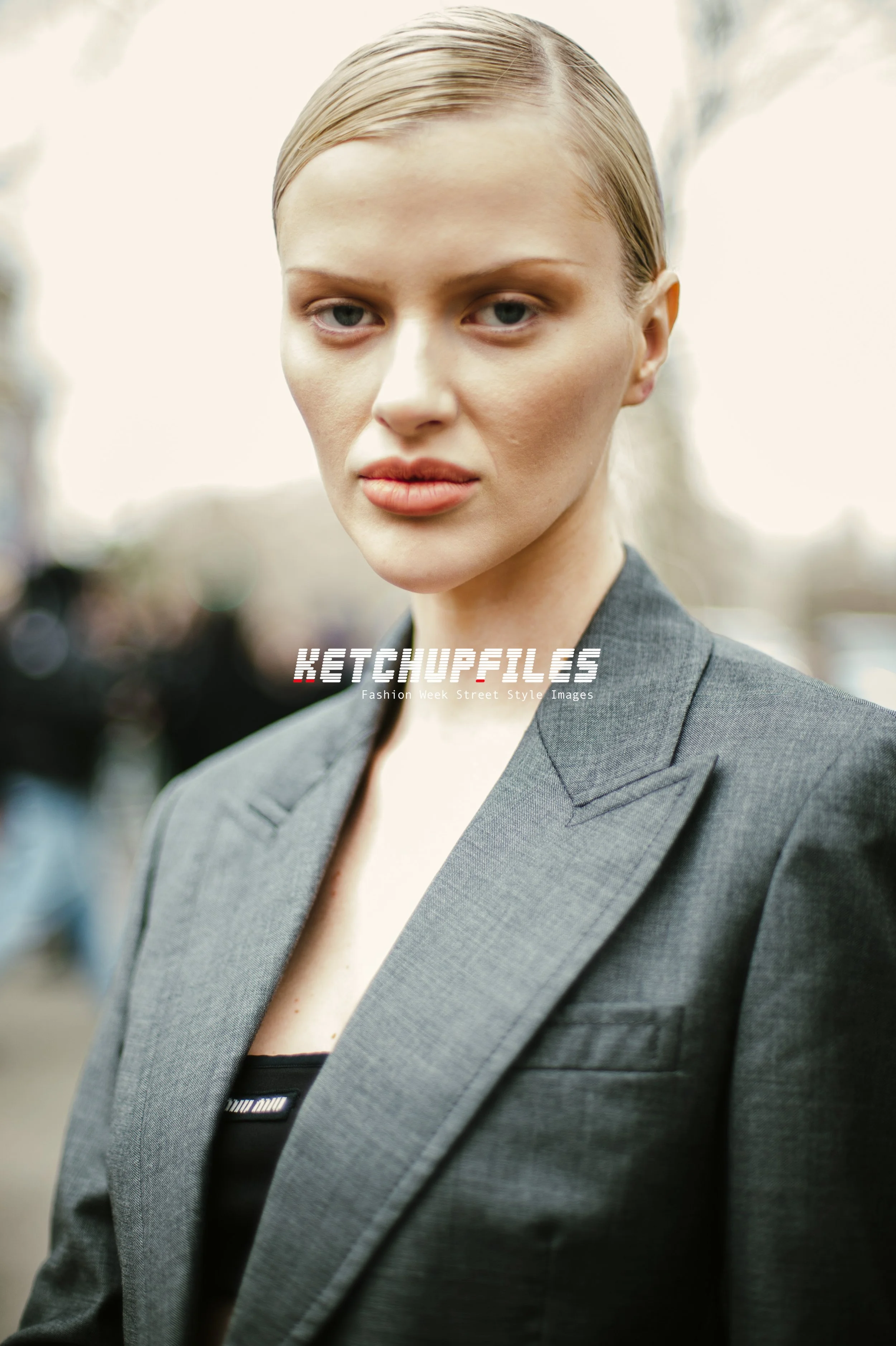 KETCHUPFILES_KETCHUP_FILES_PORTRAITS_PARIS_FASHION_WEEK_PFW124.JPG