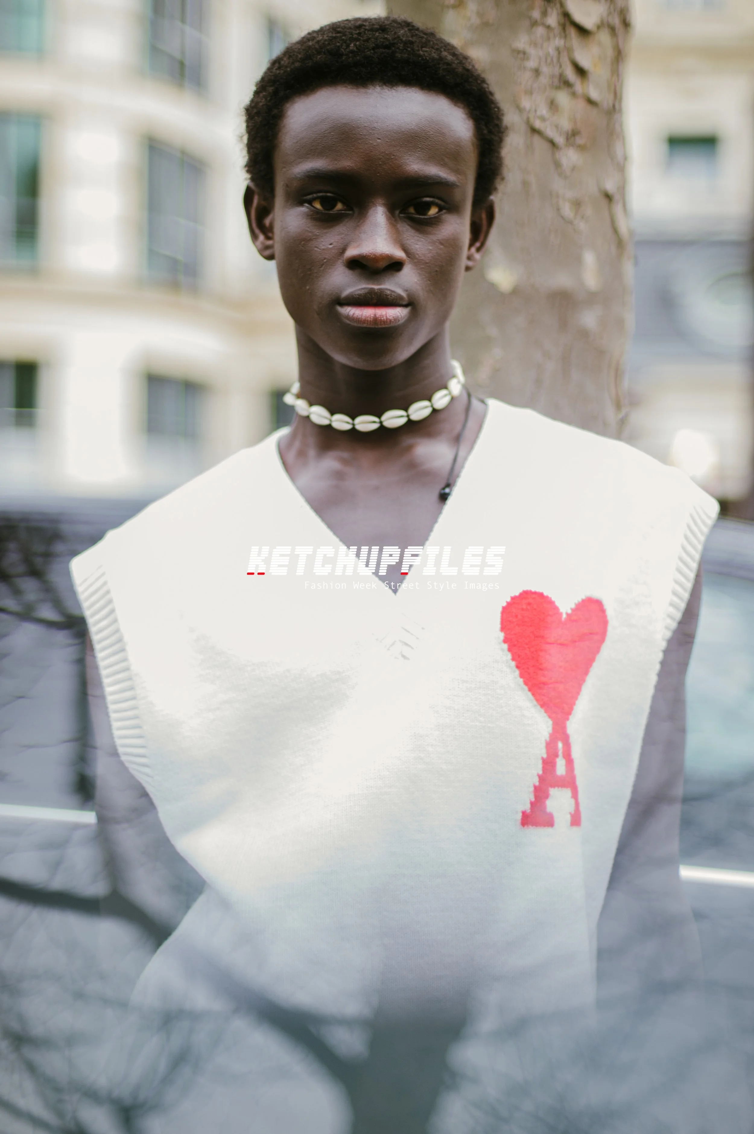KETCHUPFILES_KETCHUP_FILES_PORTRAITS_PARIS_FASHION_WEEK_PFW125.JPG
