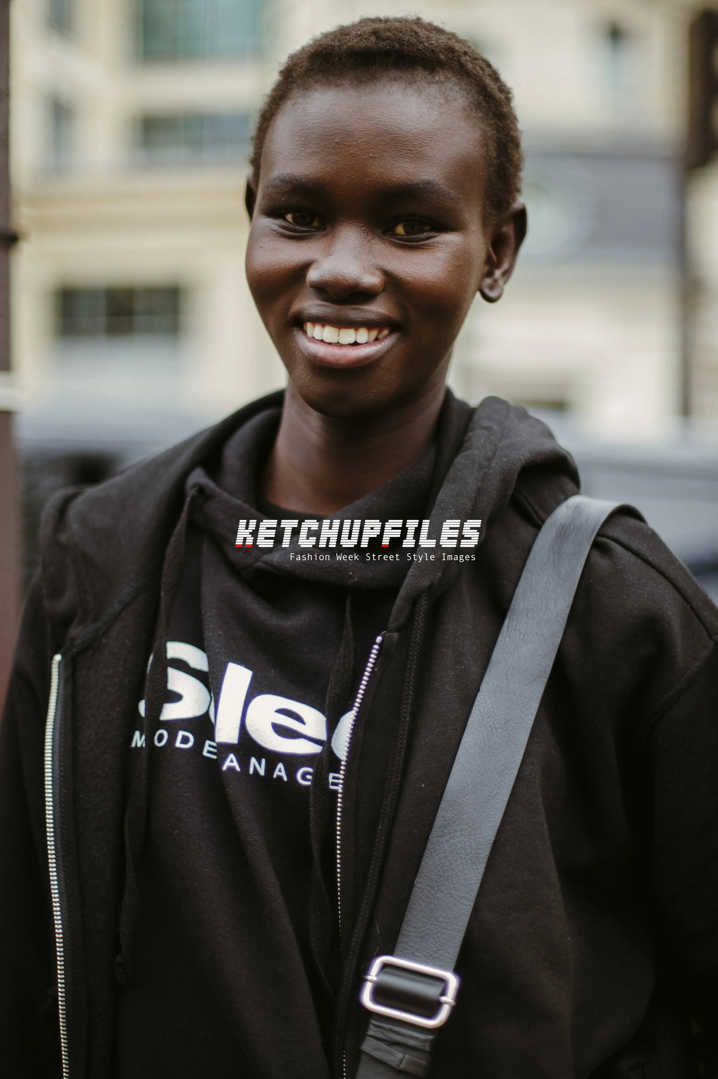 KETCHUPFILES_KETCHUP_FILES_PORTRAITS_PARIS_FASHION_WEEK_PFW126.JPG