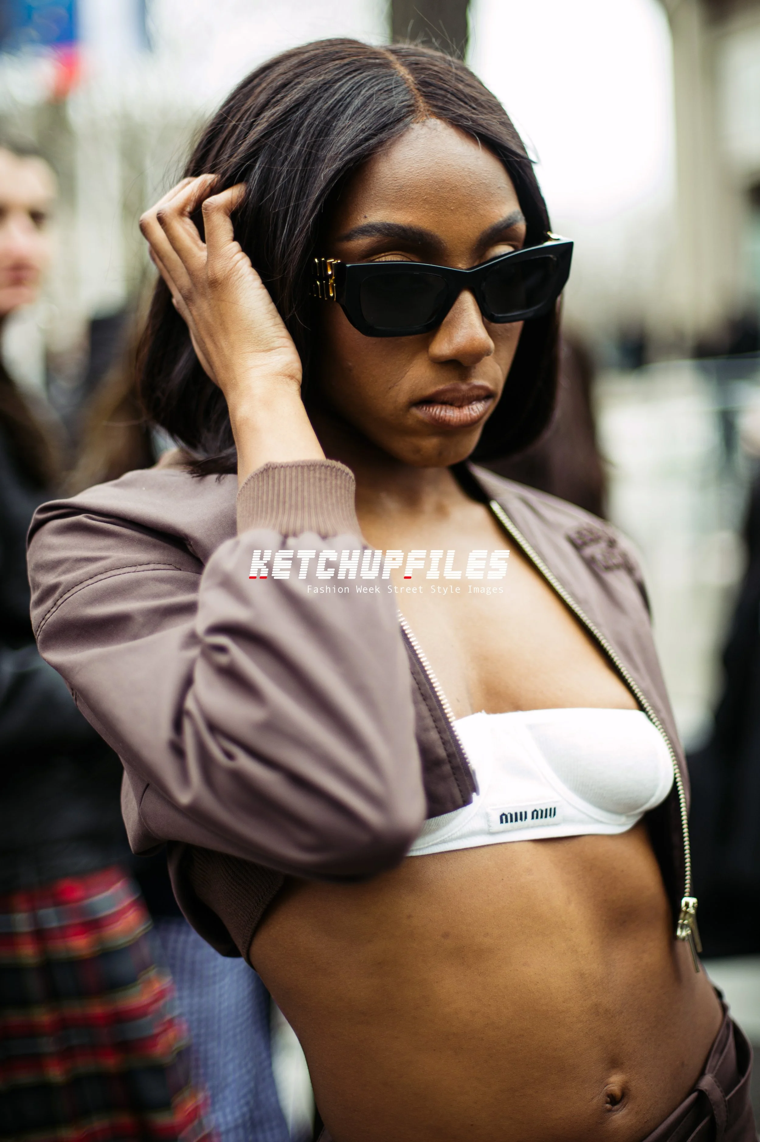 KETCHUPFILES_KETCHUP_FILES_PORTRAITS_PARIS_FASHION_WEEK_PFW127.JPG