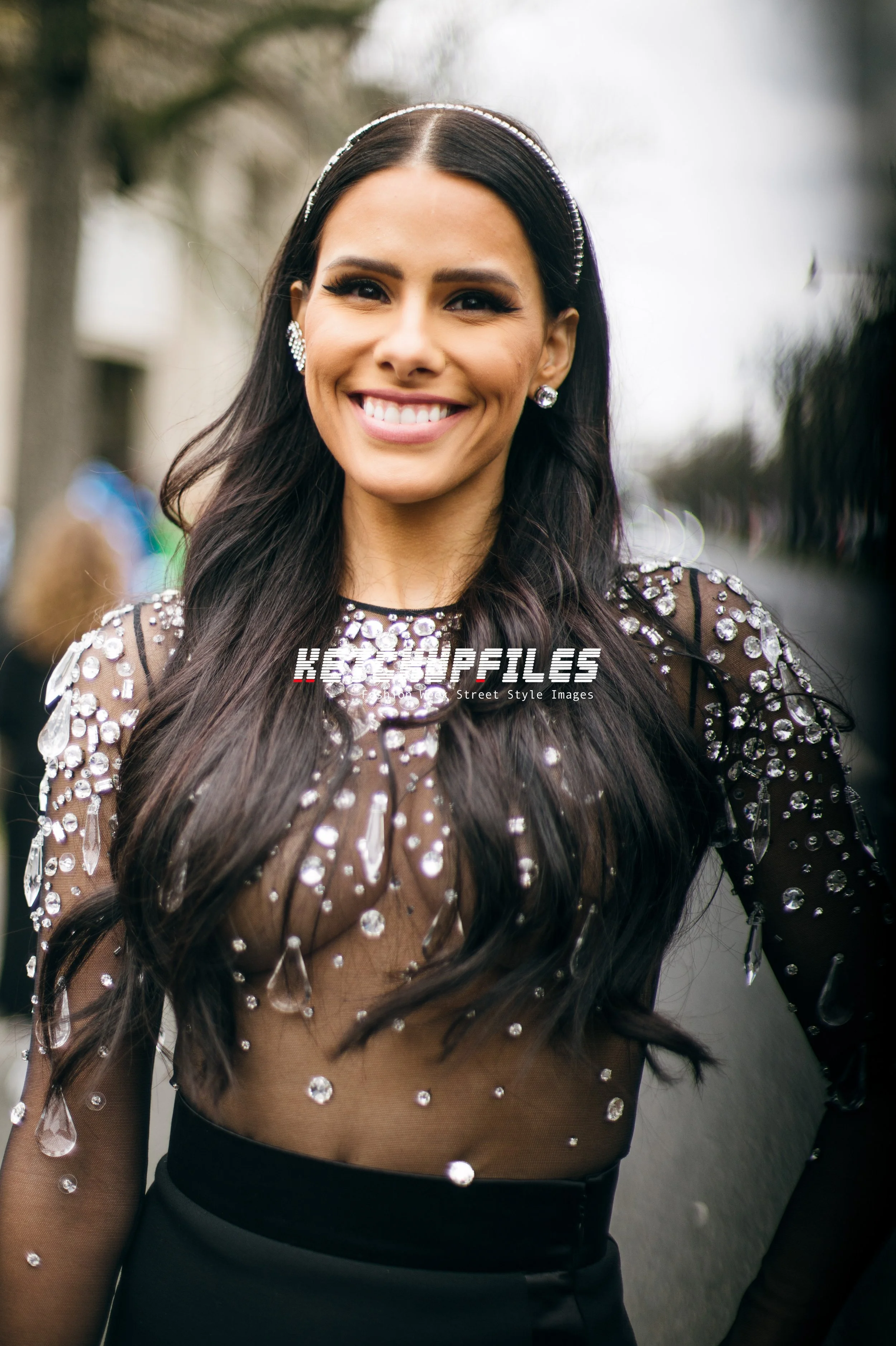 KETCHUPFILES_KETCHUP_FILES_PORTRAITS_PARIS_FASHION_WEEK_PFW128.JPG