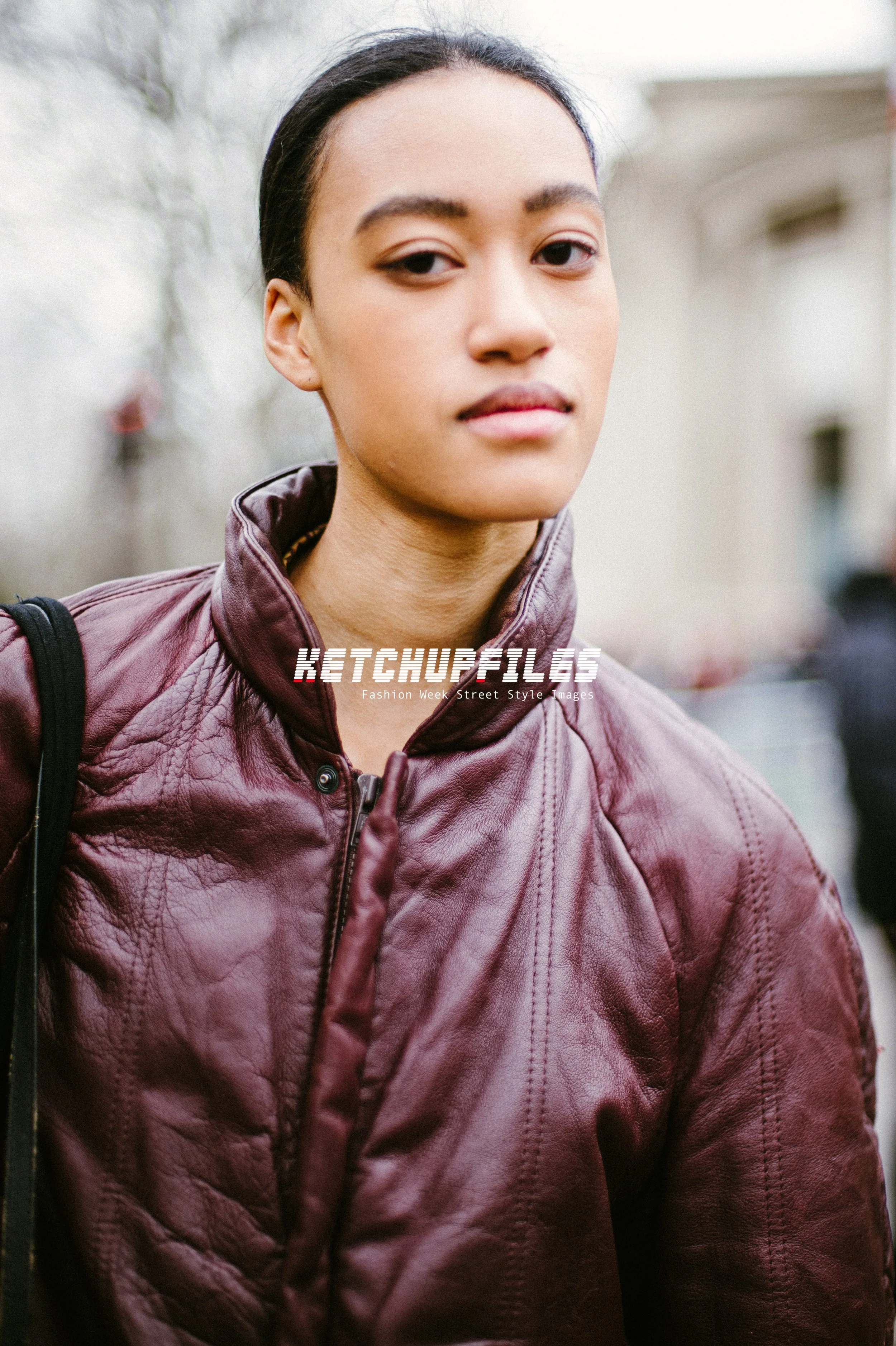 KETCHUPFILES_KETCHUP_FILES_PORTRAITS_PARIS_FASHION_WEEK_PFW129.JPG