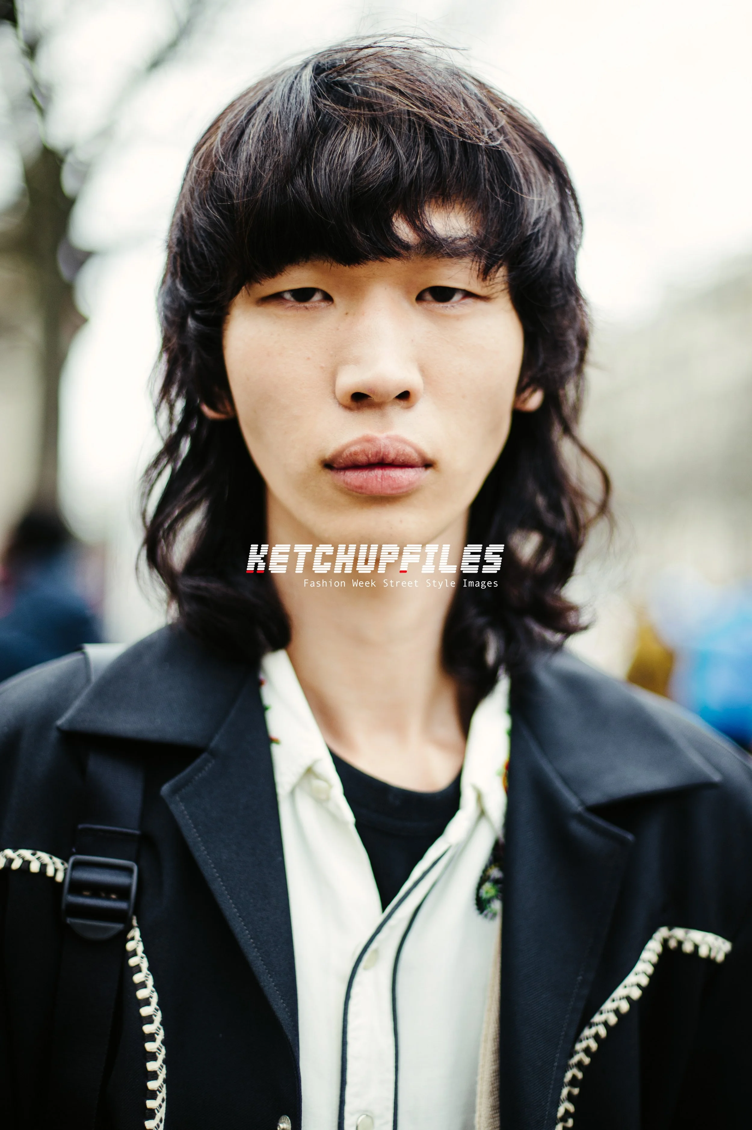 KETCHUPFILES_KETCHUP_FILES_PORTRAITS_PARIS_FASHION_WEEK_PFW131.JPG
