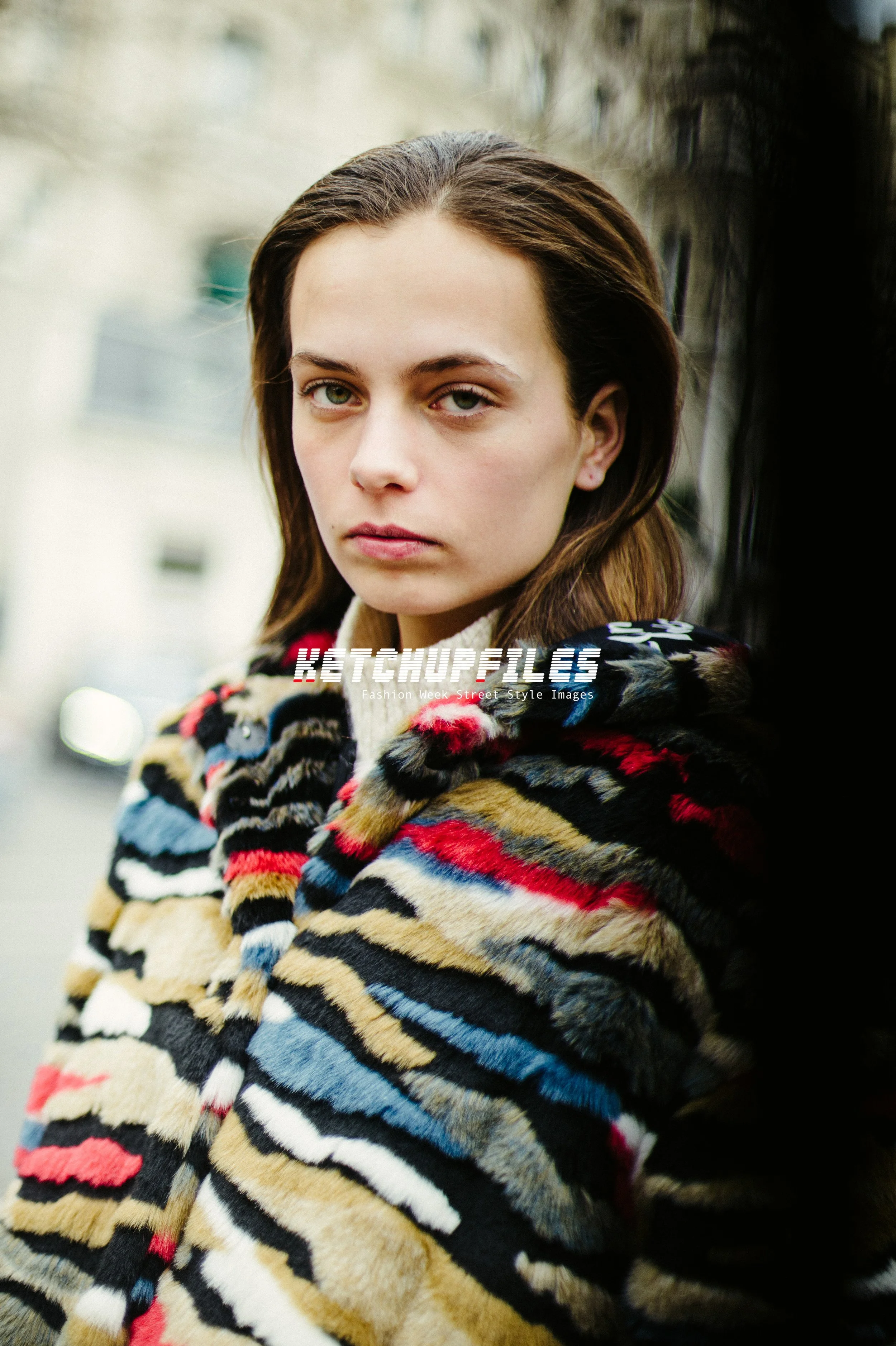 KETCHUPFILES_KETCHUP_FILES_PORTRAITS_PARIS_FASHION_WEEK_PFW130.JPG