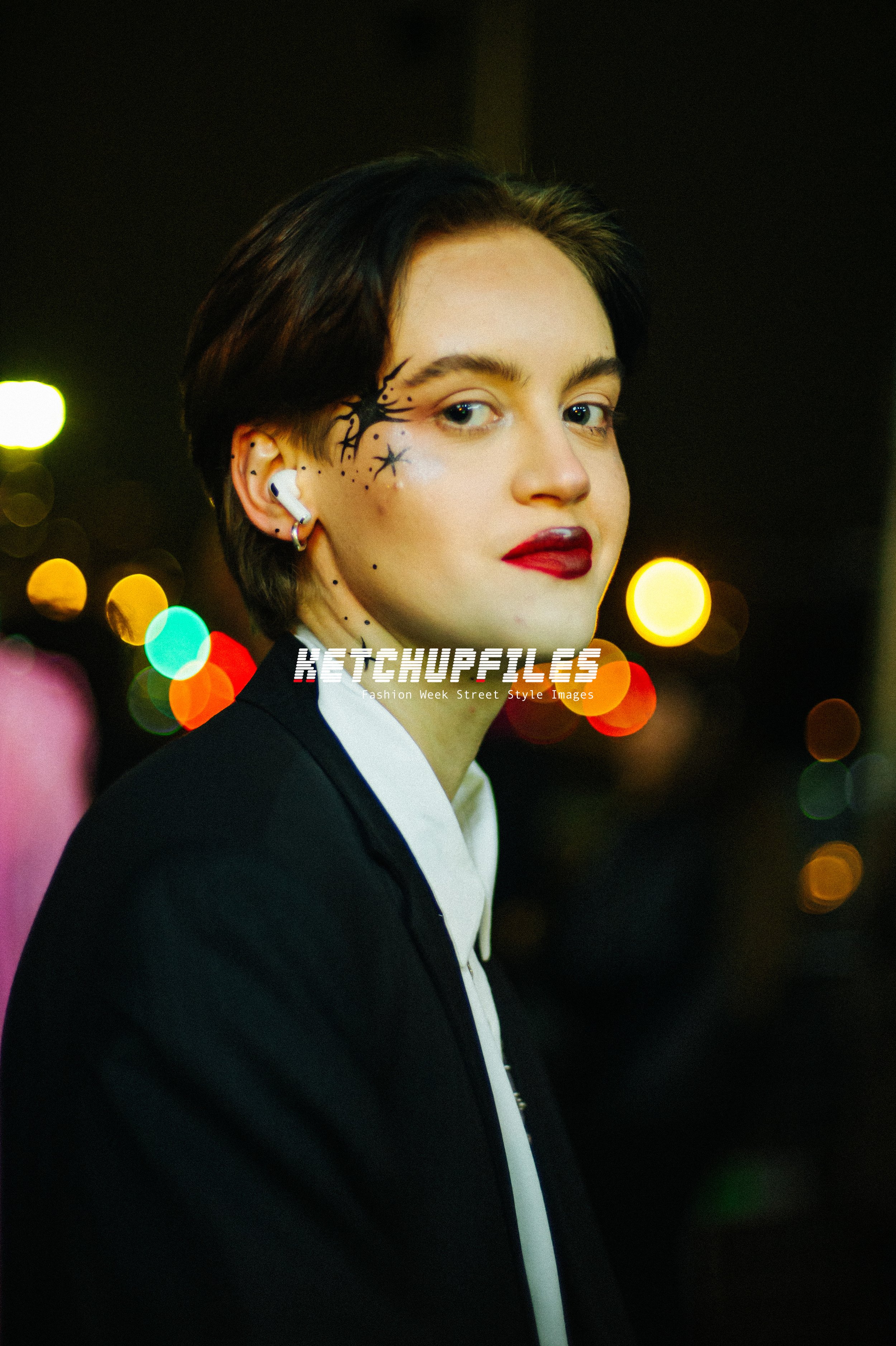 KETCHUPFILES_KETCHUP_FILES_PORTRAITS_PARIS_FASHION_WEEK_PFW133.JPG