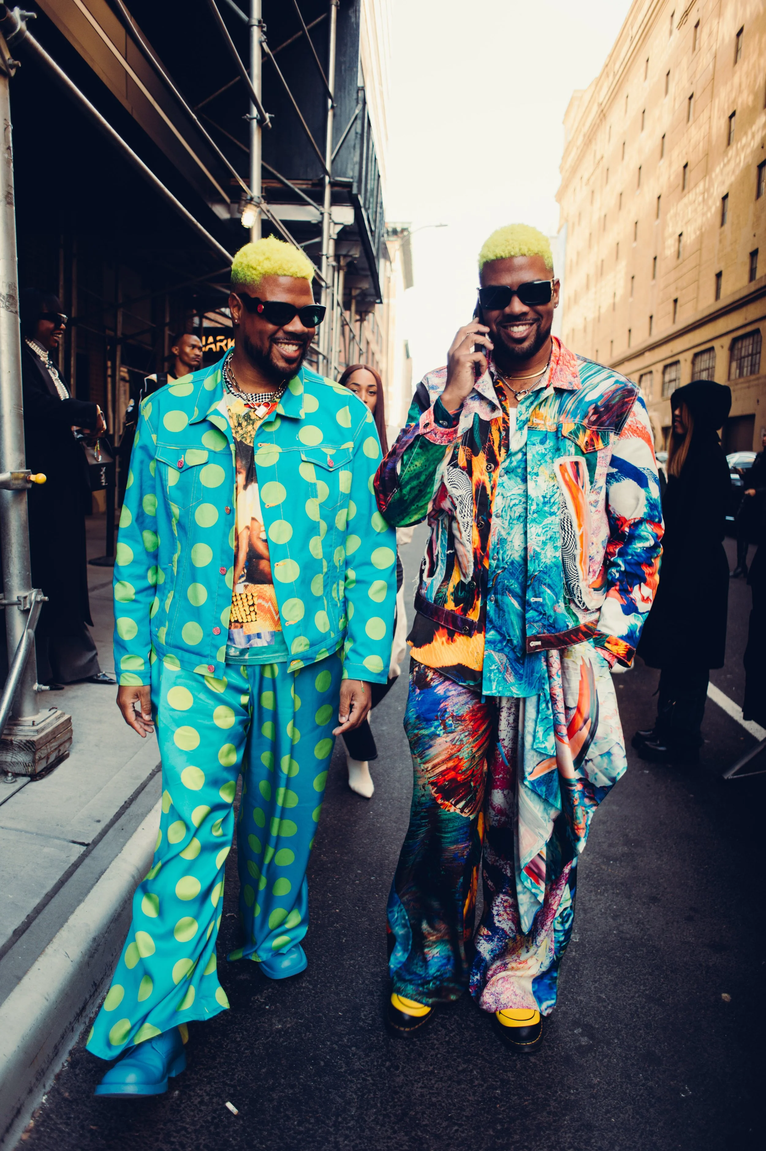 NEW YORK FASHION WEEK DAY STREET STYLE KETCHUP FILES NYFW FW2413.jpg