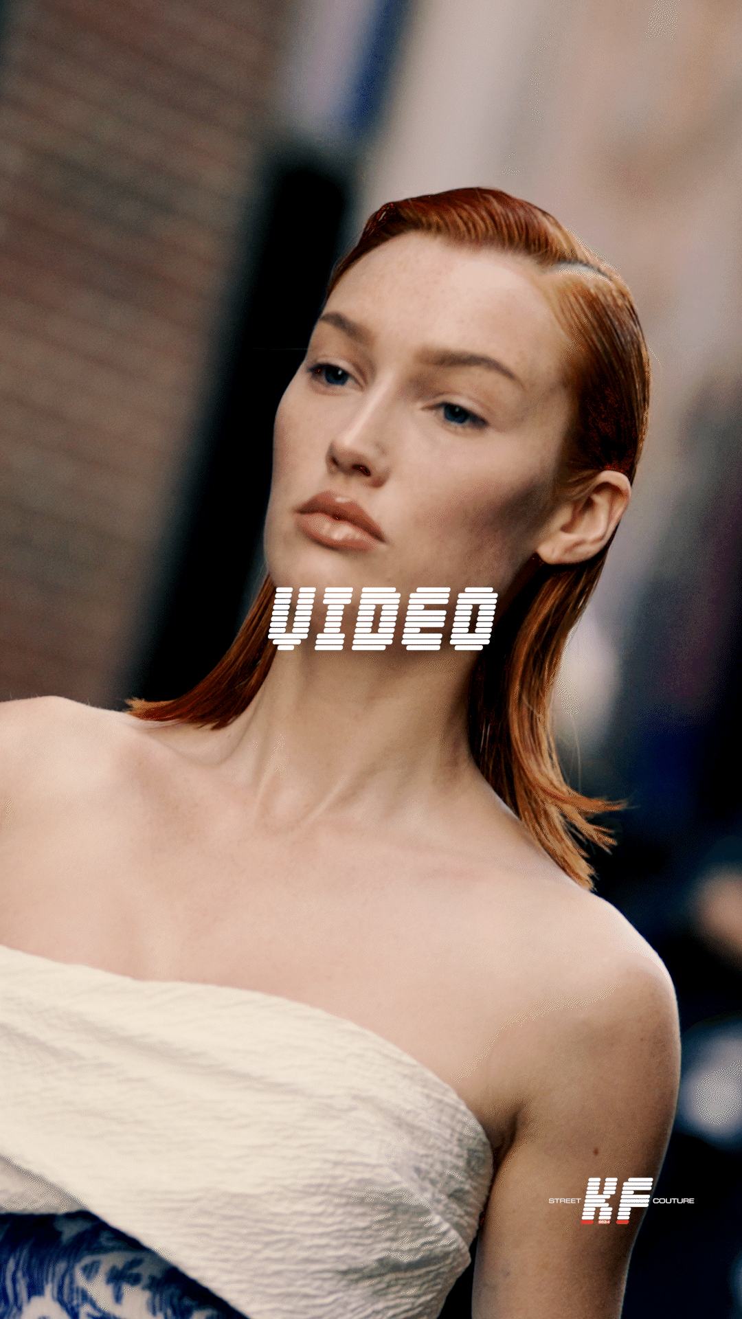 9x16 Prabal Gurung FW24-.gif