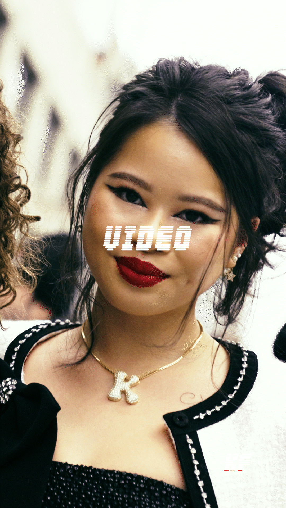 A33lice and Olivia FW24.gif