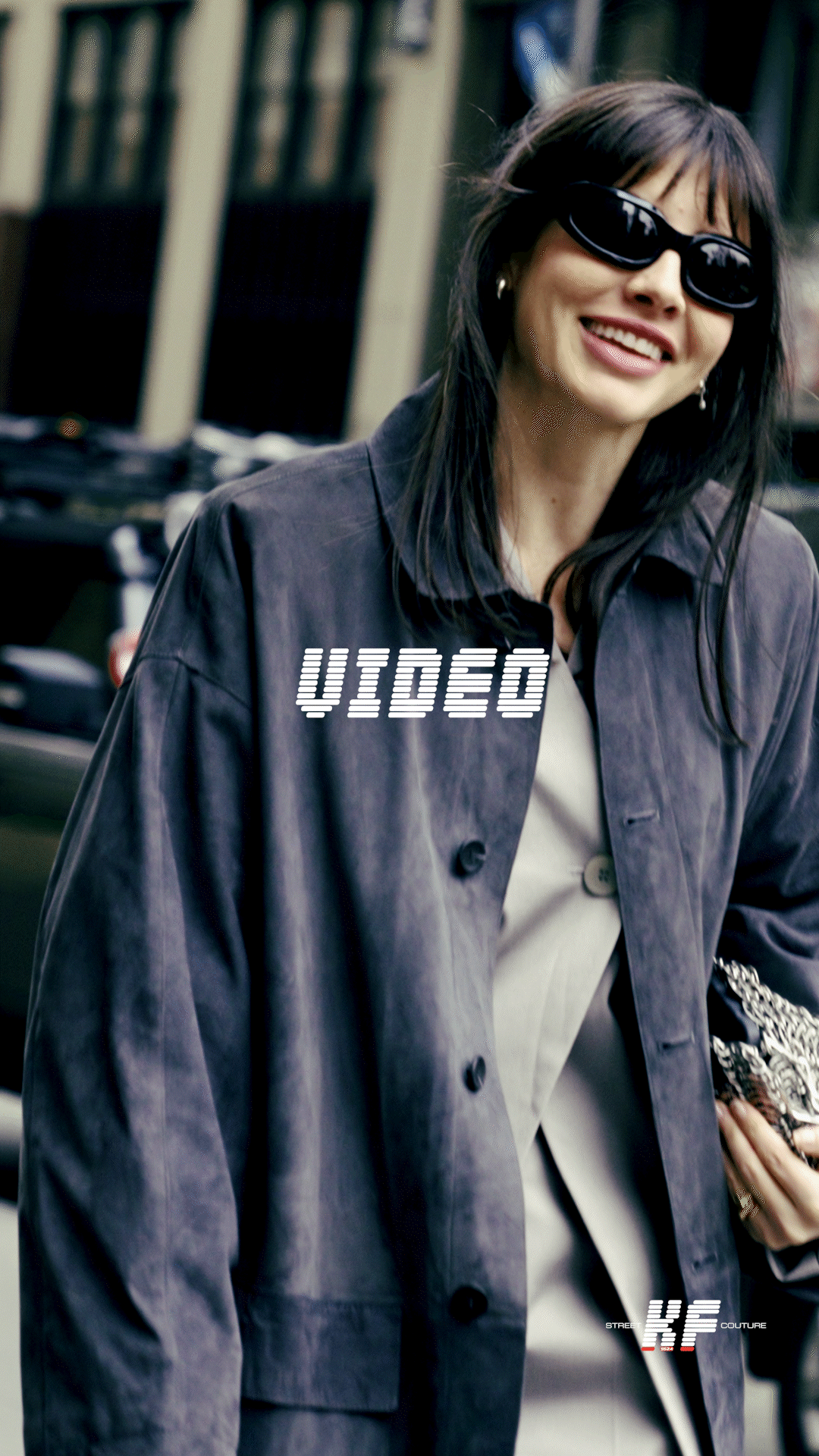 9x16 Altuzarra FW24 Ketchupfiles.gif