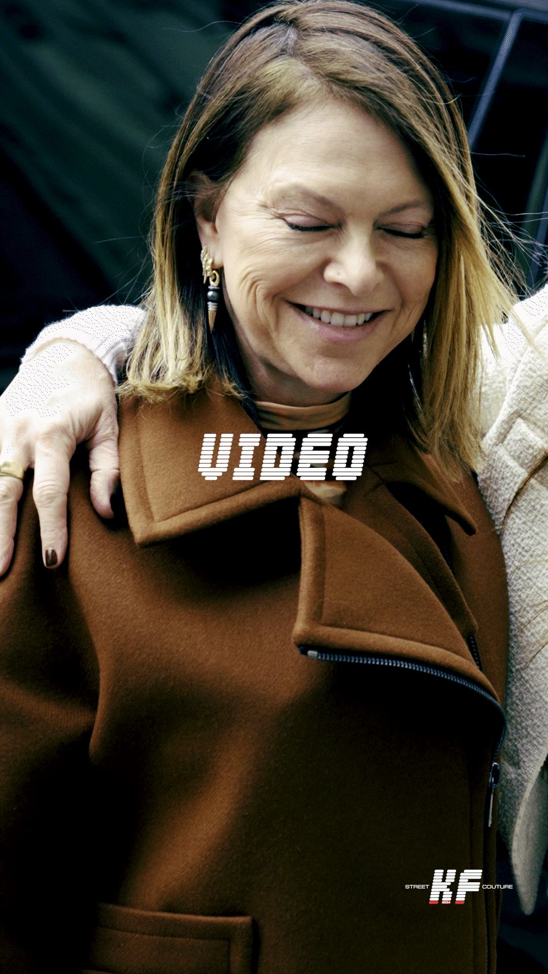 9x1622 Altuzarra FW24 Ketchupfiles.gif