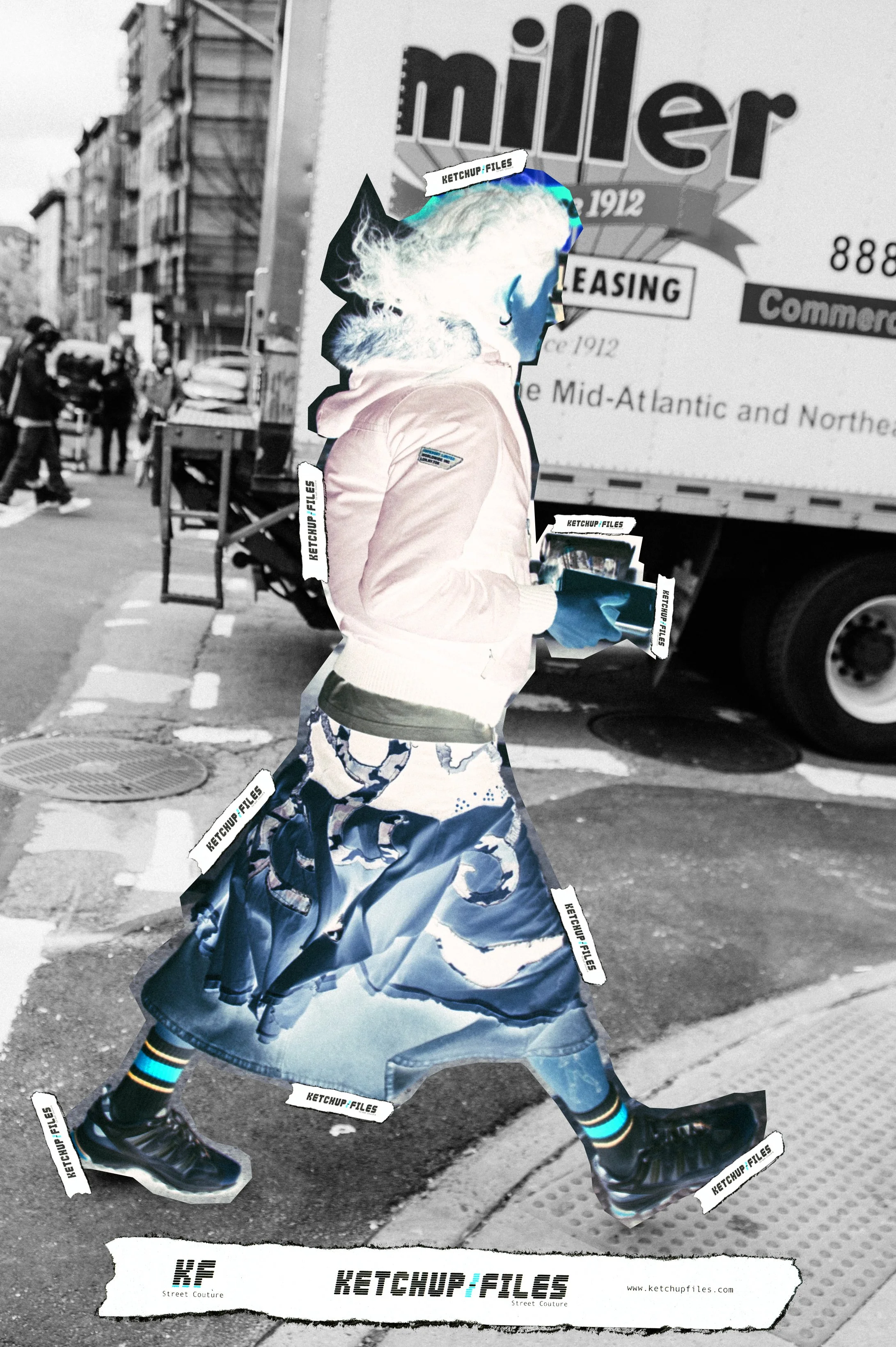 KETCHUP FILES PACK_SUI7179.jpg