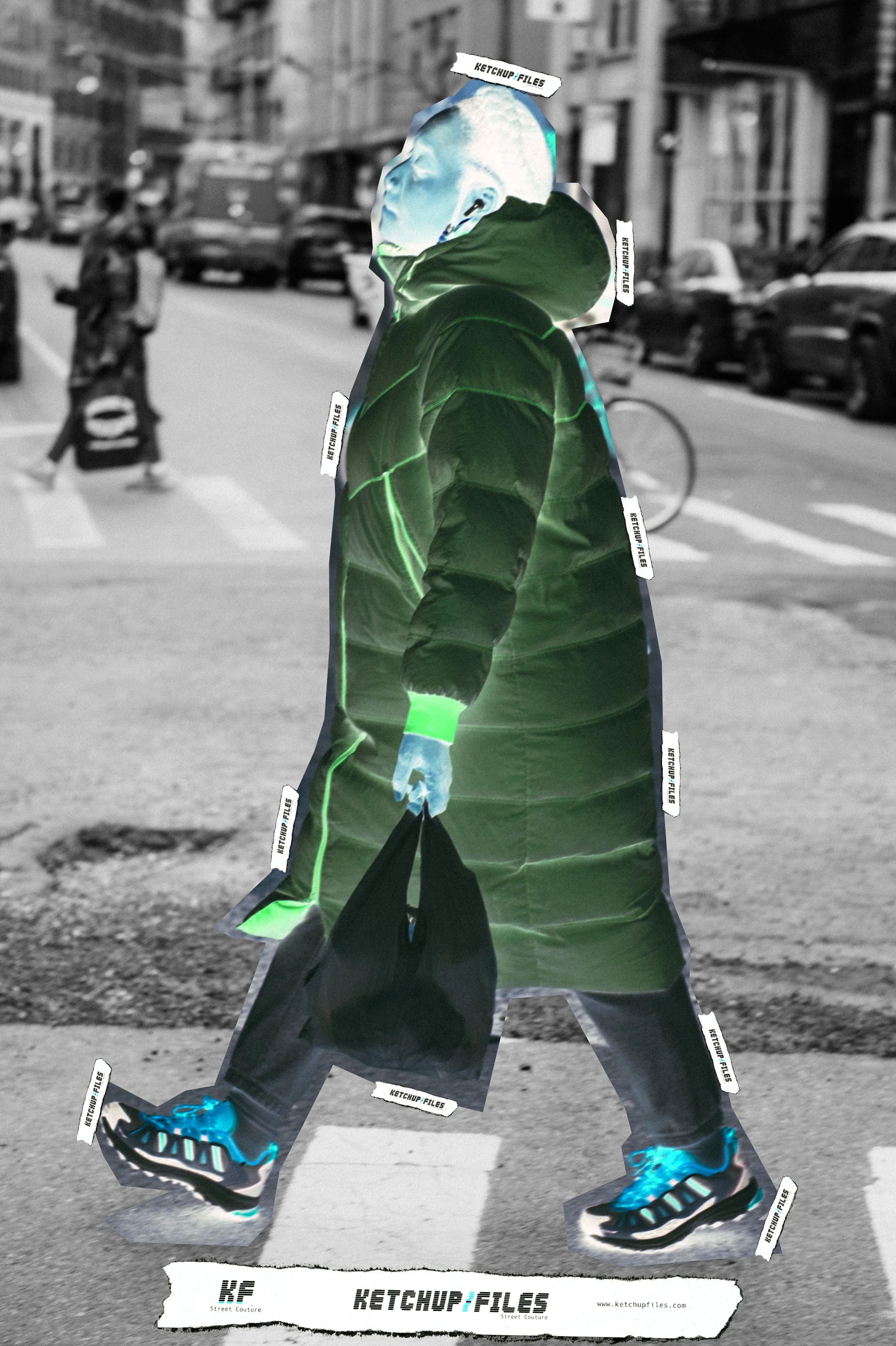 KETCHUP FILES PACK_SUI7232.jpg