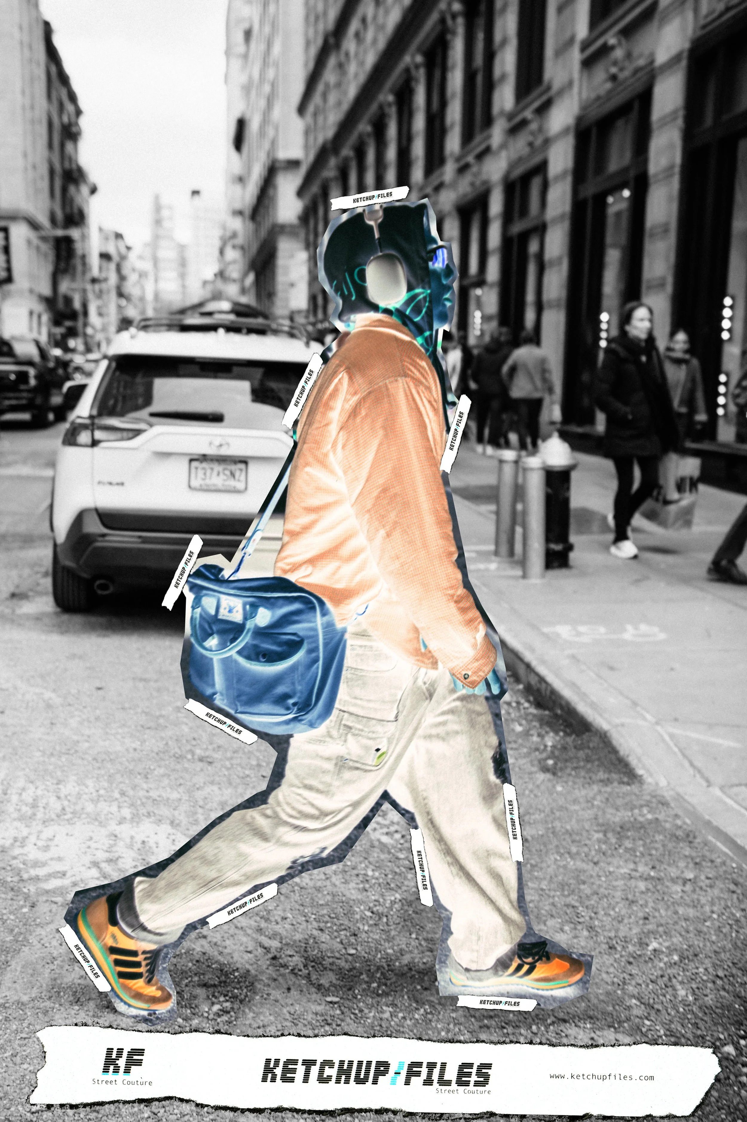 KETCHUP FILES PACK_SUI7278.jpg