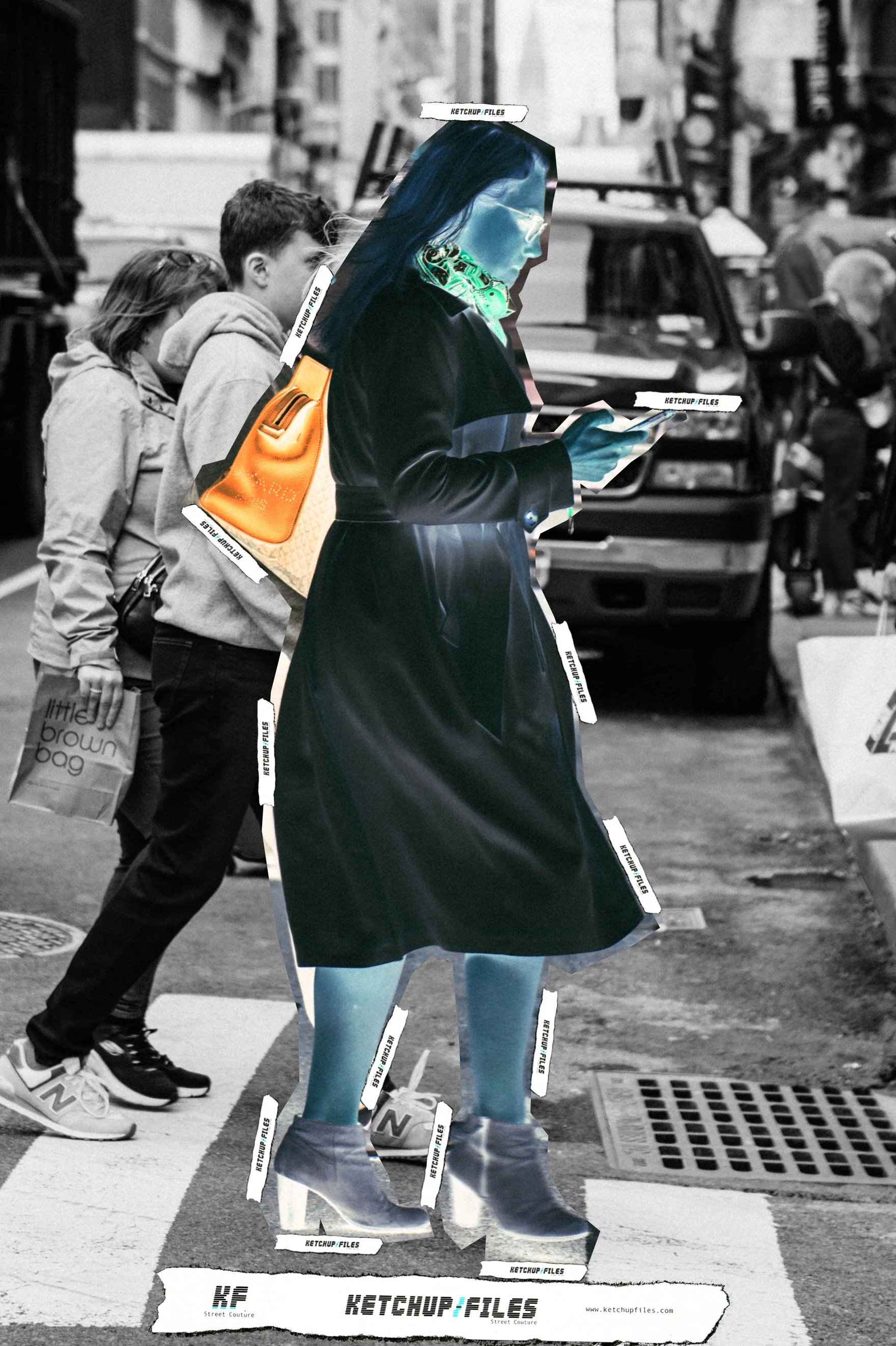 KETCHUP FILES PACK_SUI7285.jpg