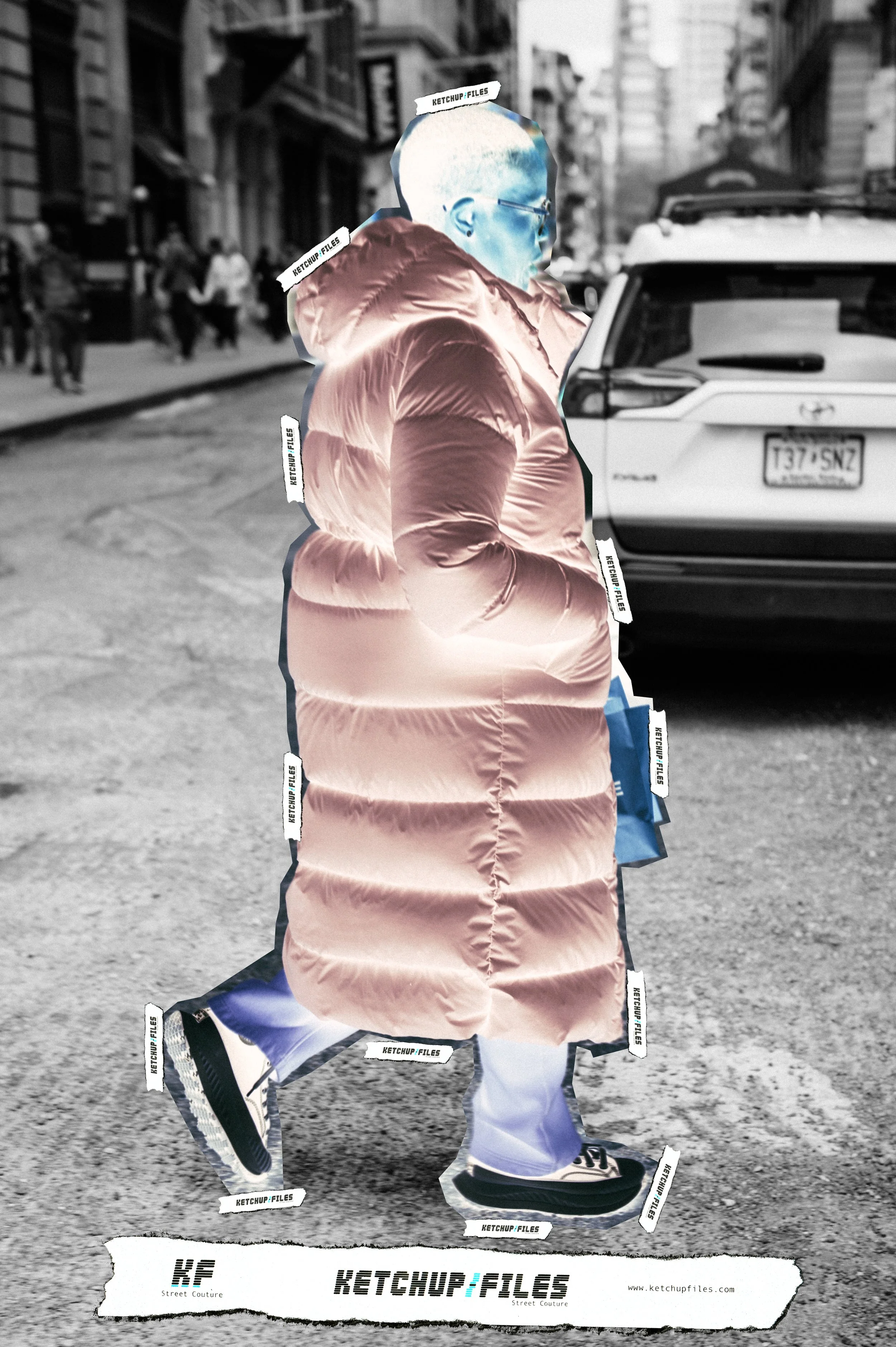 KETCHUP FILES PACK_SUI7284.jpg