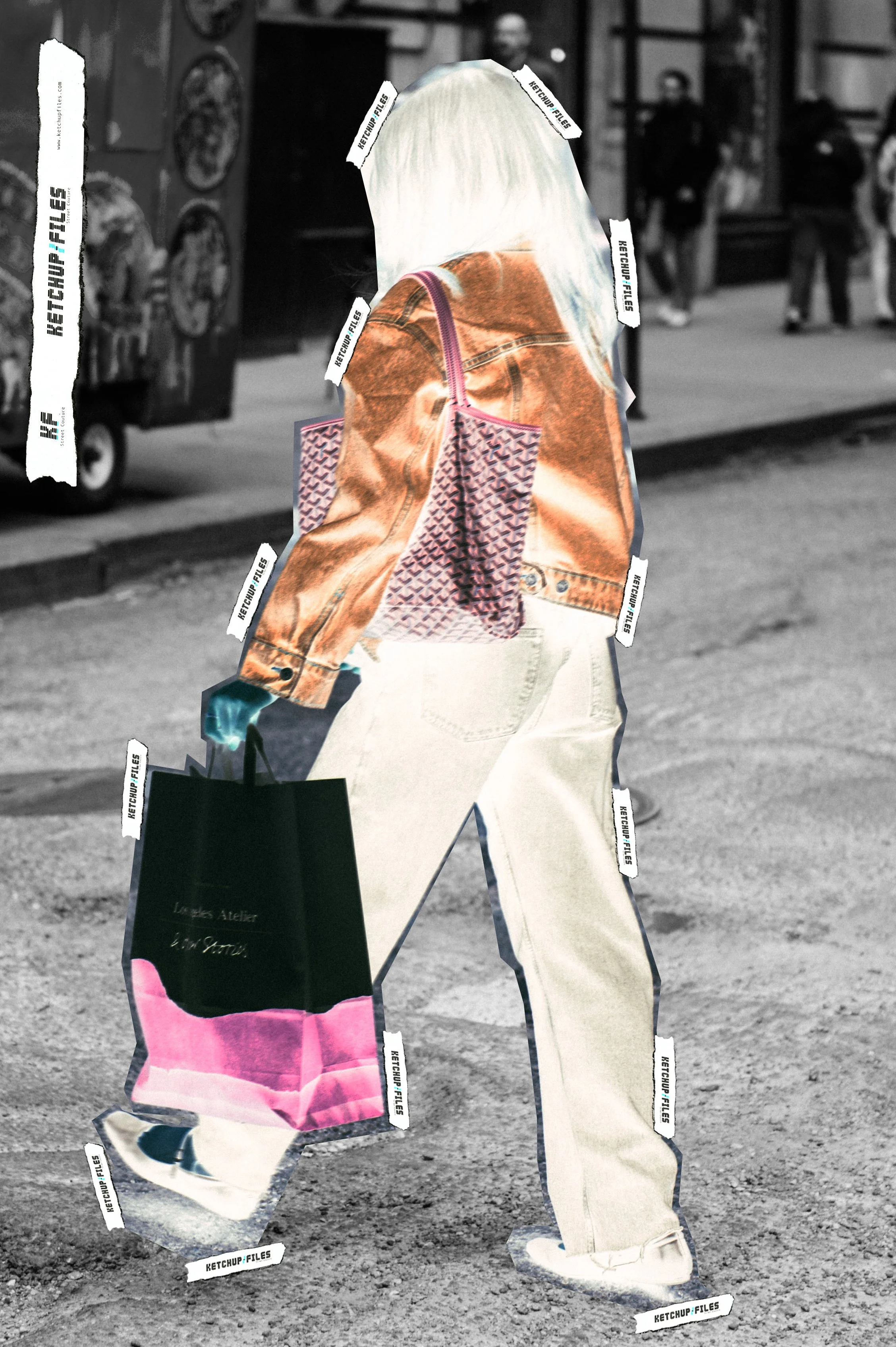 KETCHUP FILES PACK_SUI7287.jpg