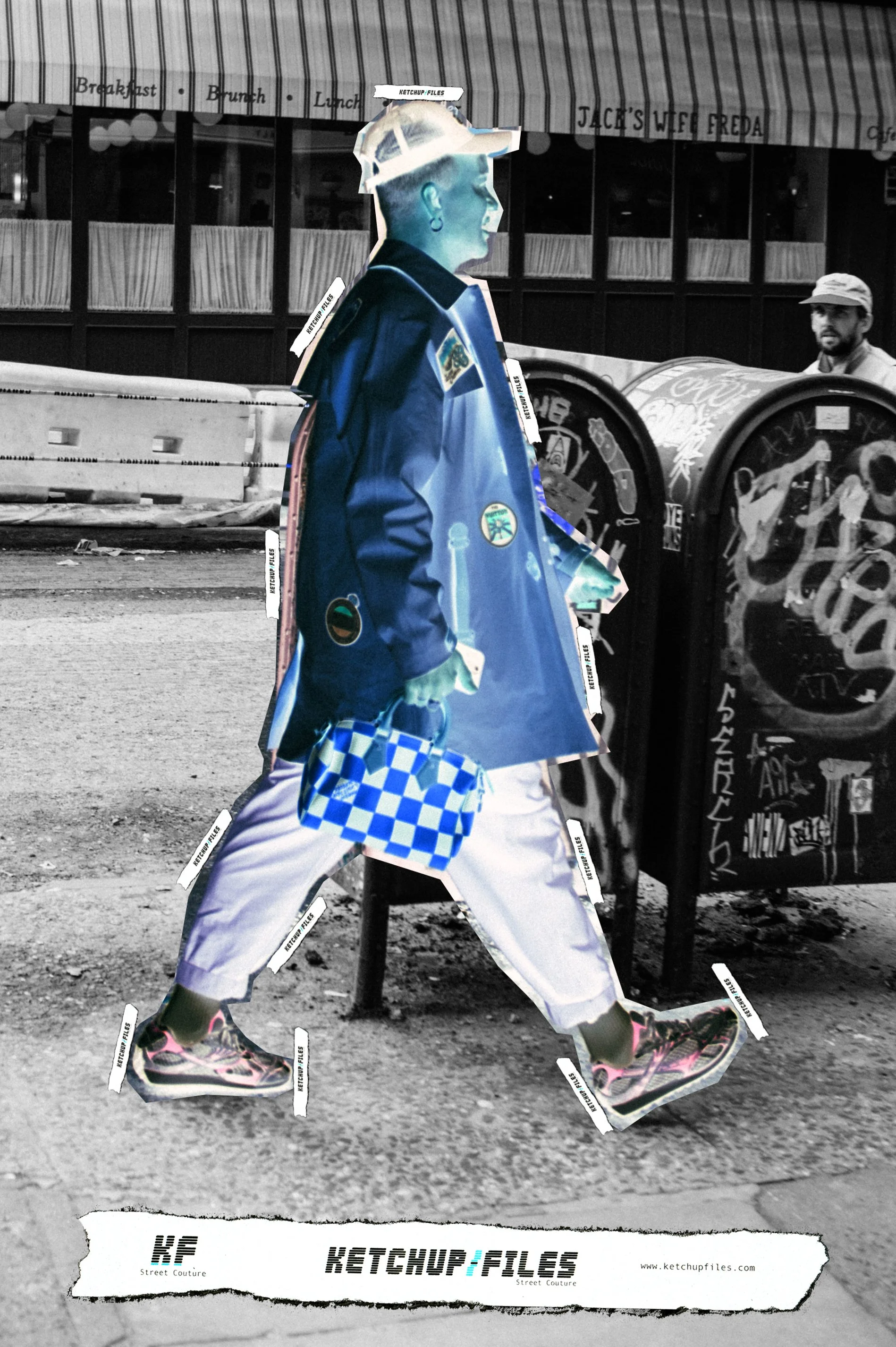 KETCHUP FILES PACK_SUI7322.jpg