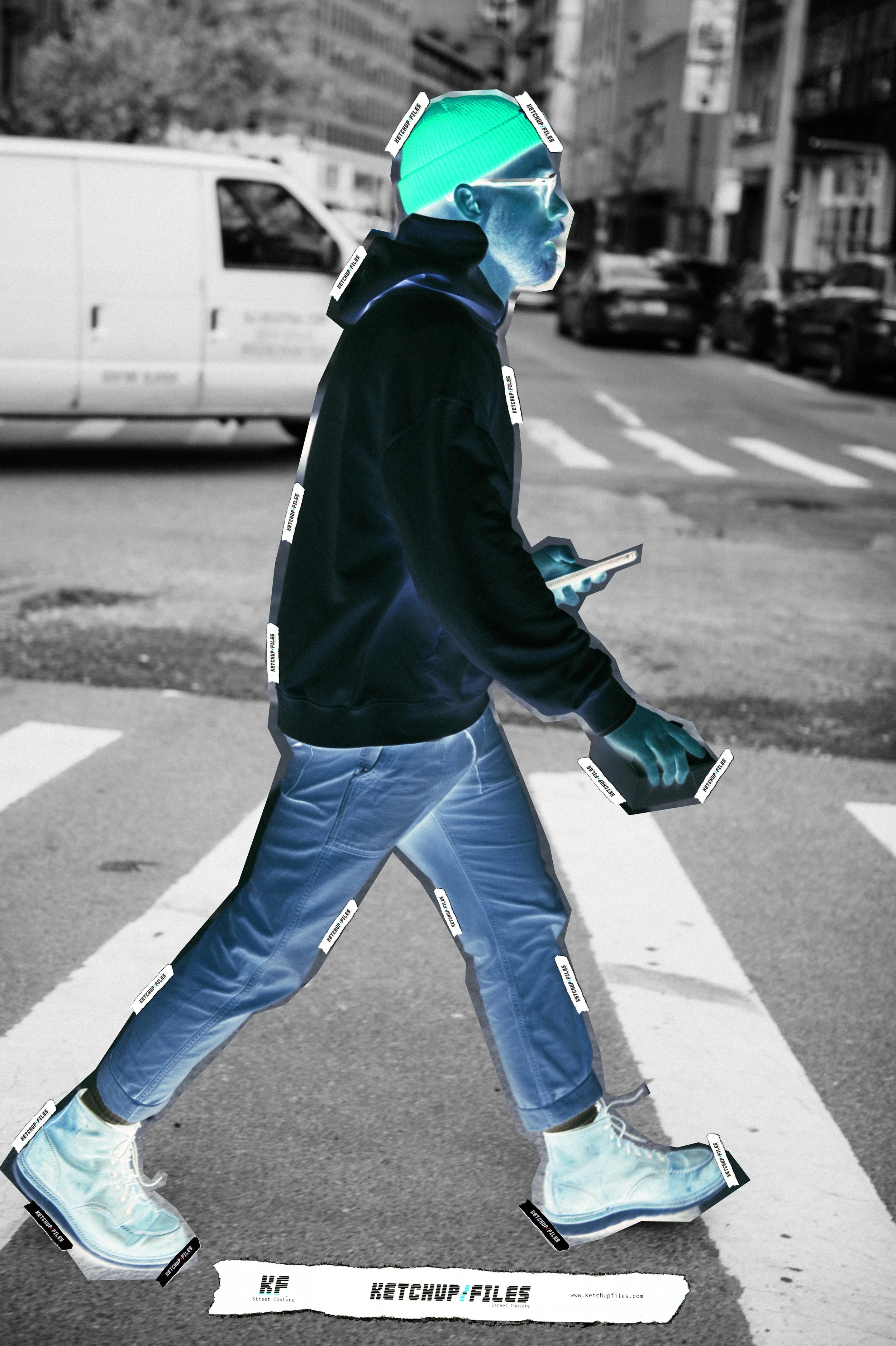 KETCHUP FILES PACK_SUI7317.jpg